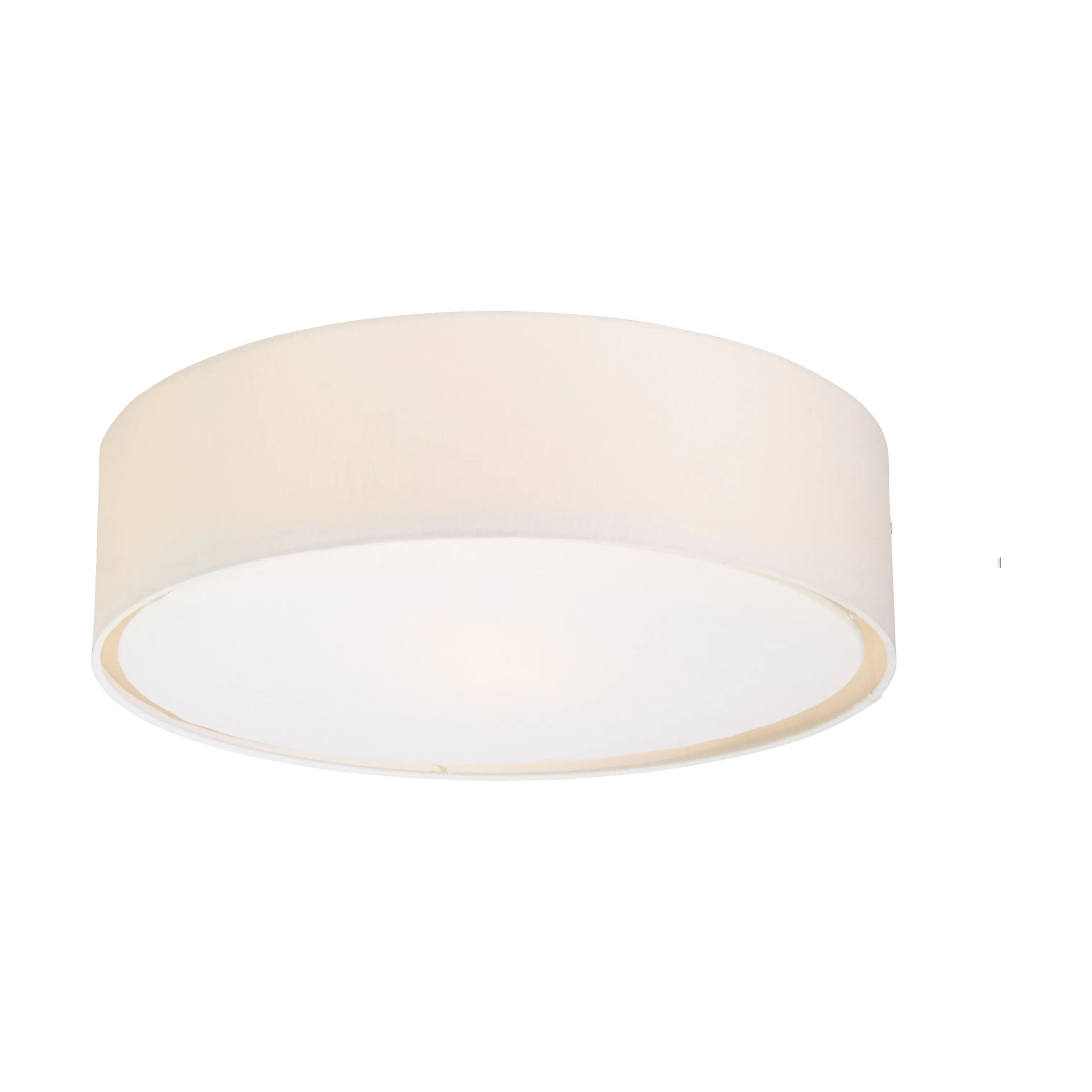 PR Home Loftlamper Sam Loftlampe i 33 cm, 4