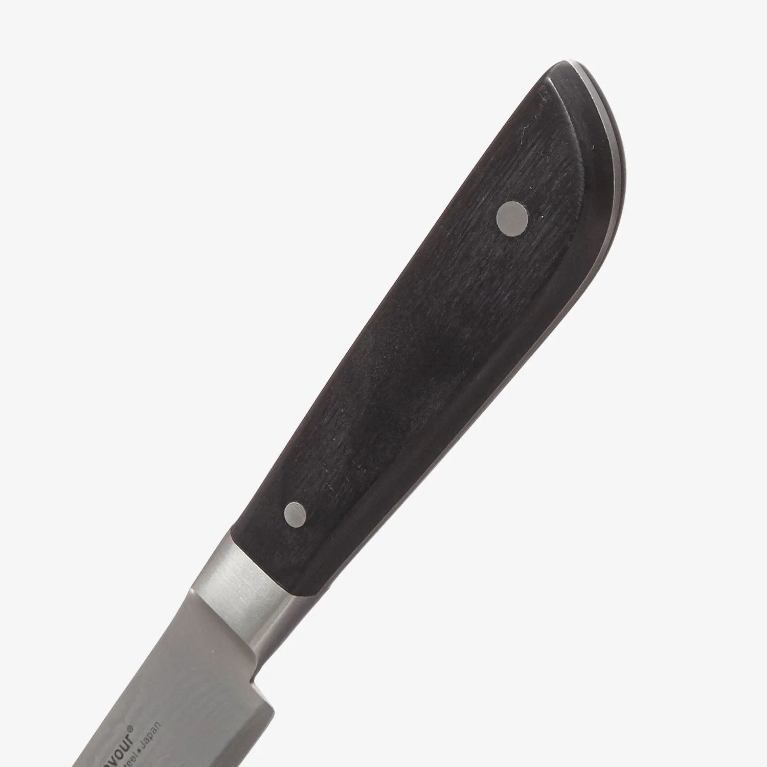 Endeavour Forskærerknive og sæt Meat Forskærerkniv i 20 cm, 4