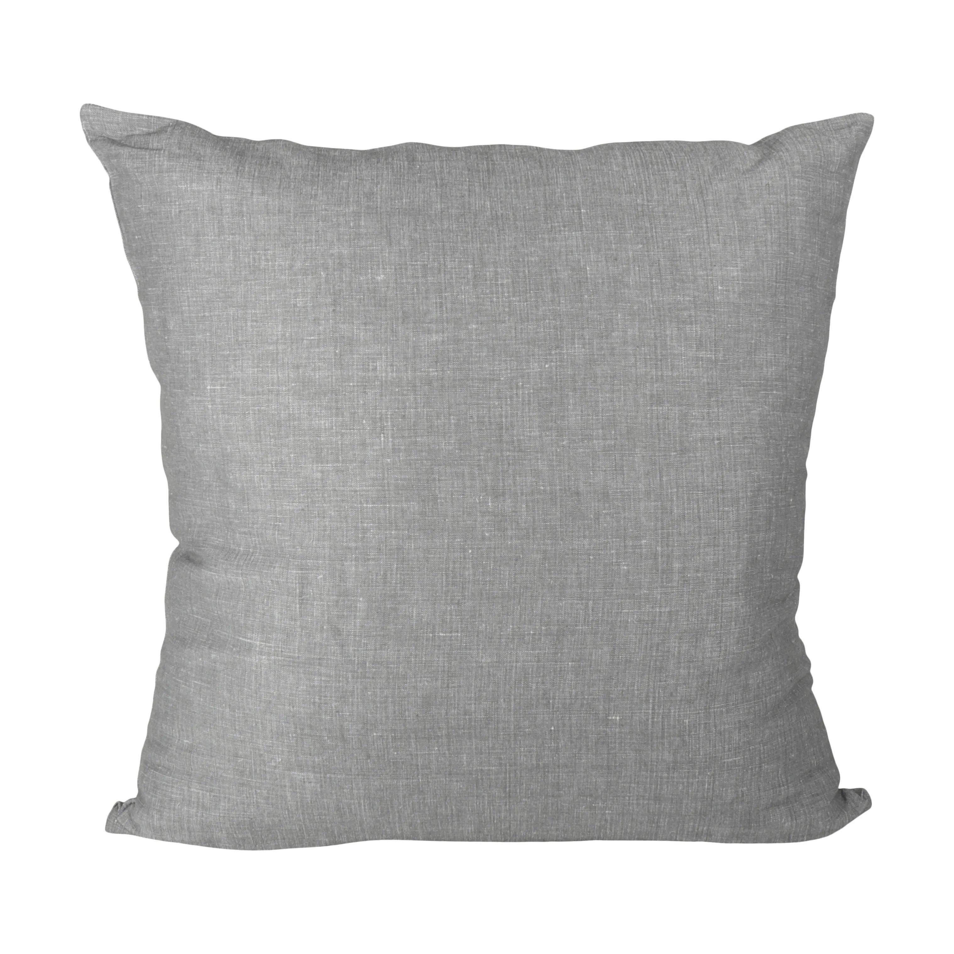 SKAGEN living Pyntepuder Pude i Grøn, 1