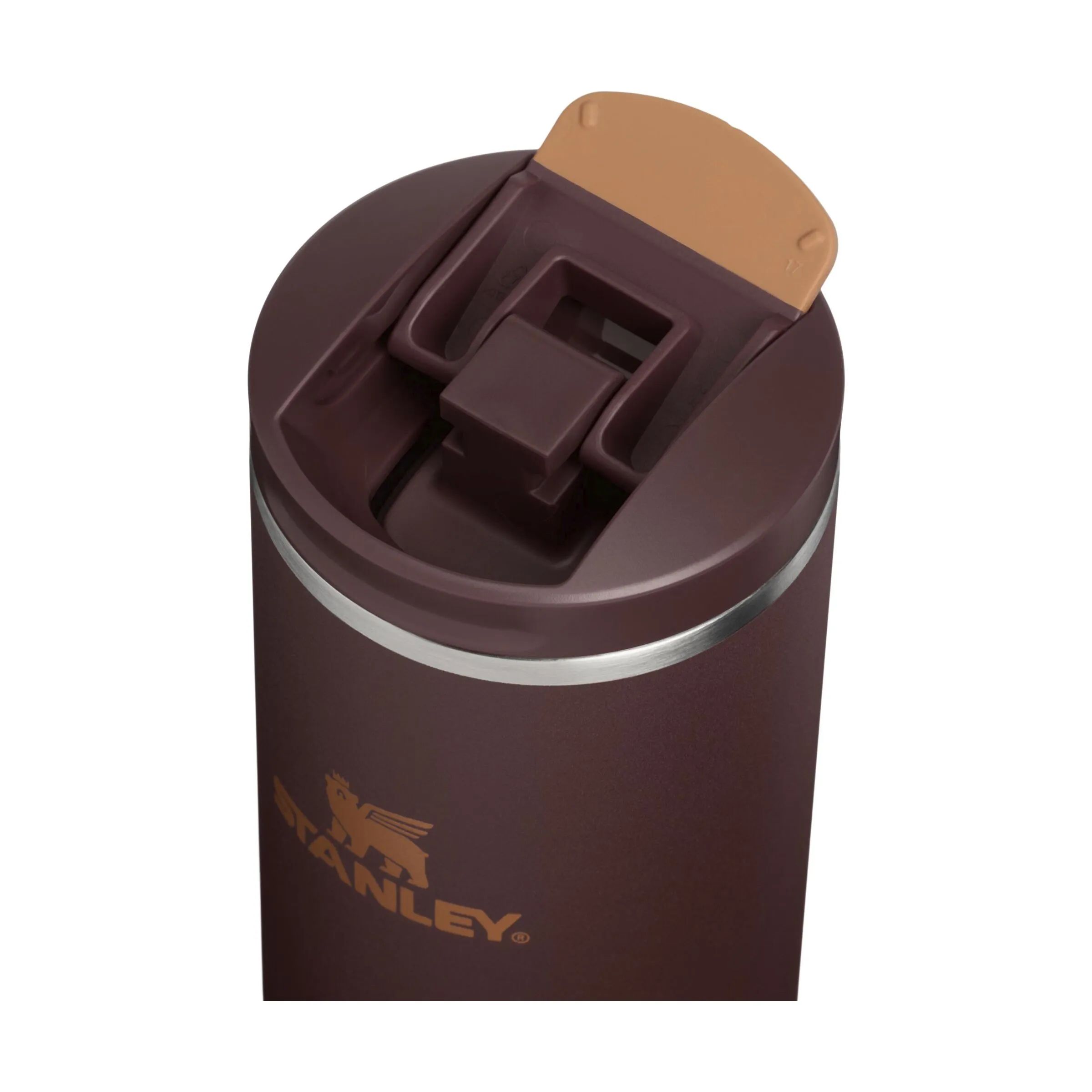 Stanley To go kopper The Transit Termokop i Coffee, 0.35 L, 3