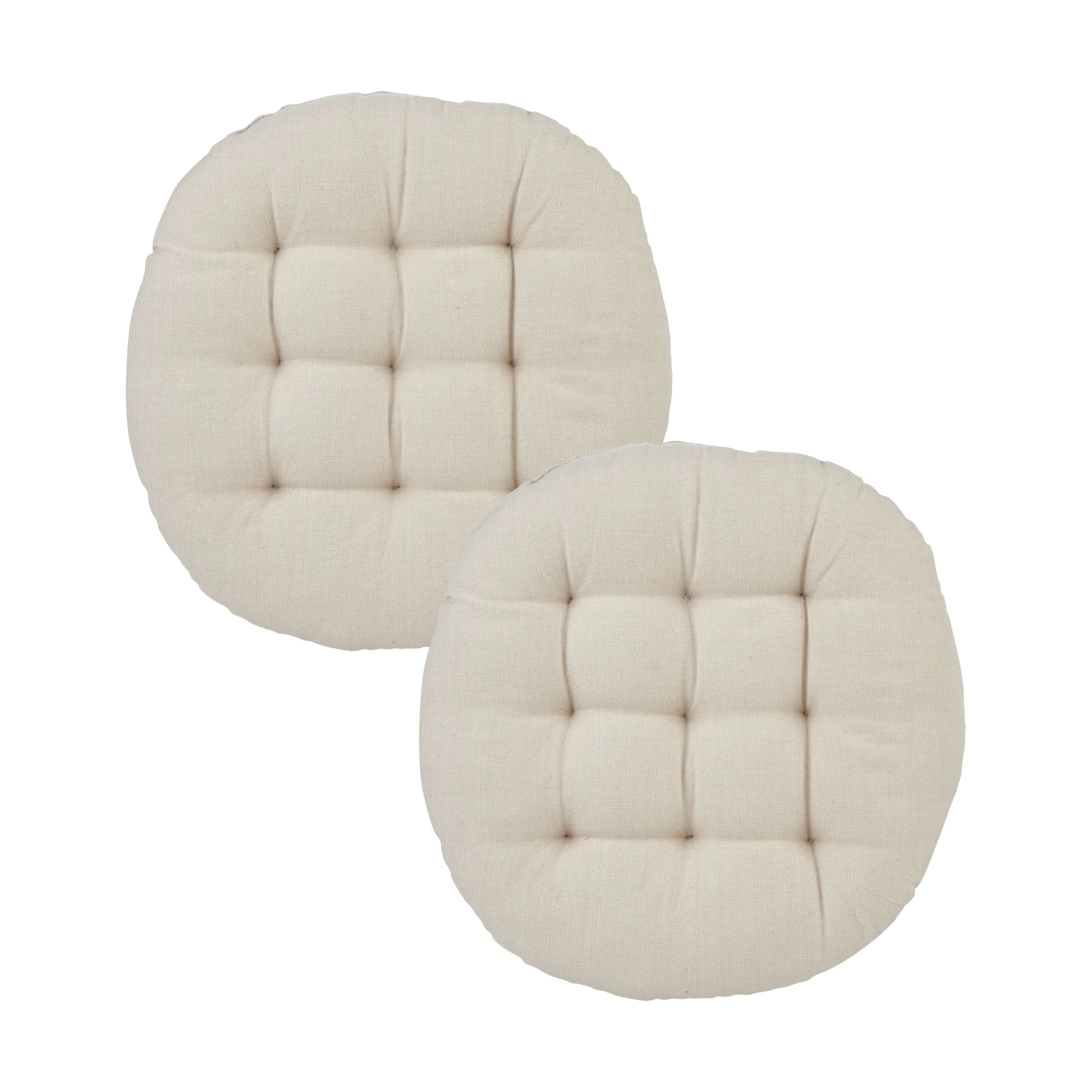 Svanefors Havehynder Louise Hynde - 2 stk. i Beige, 1