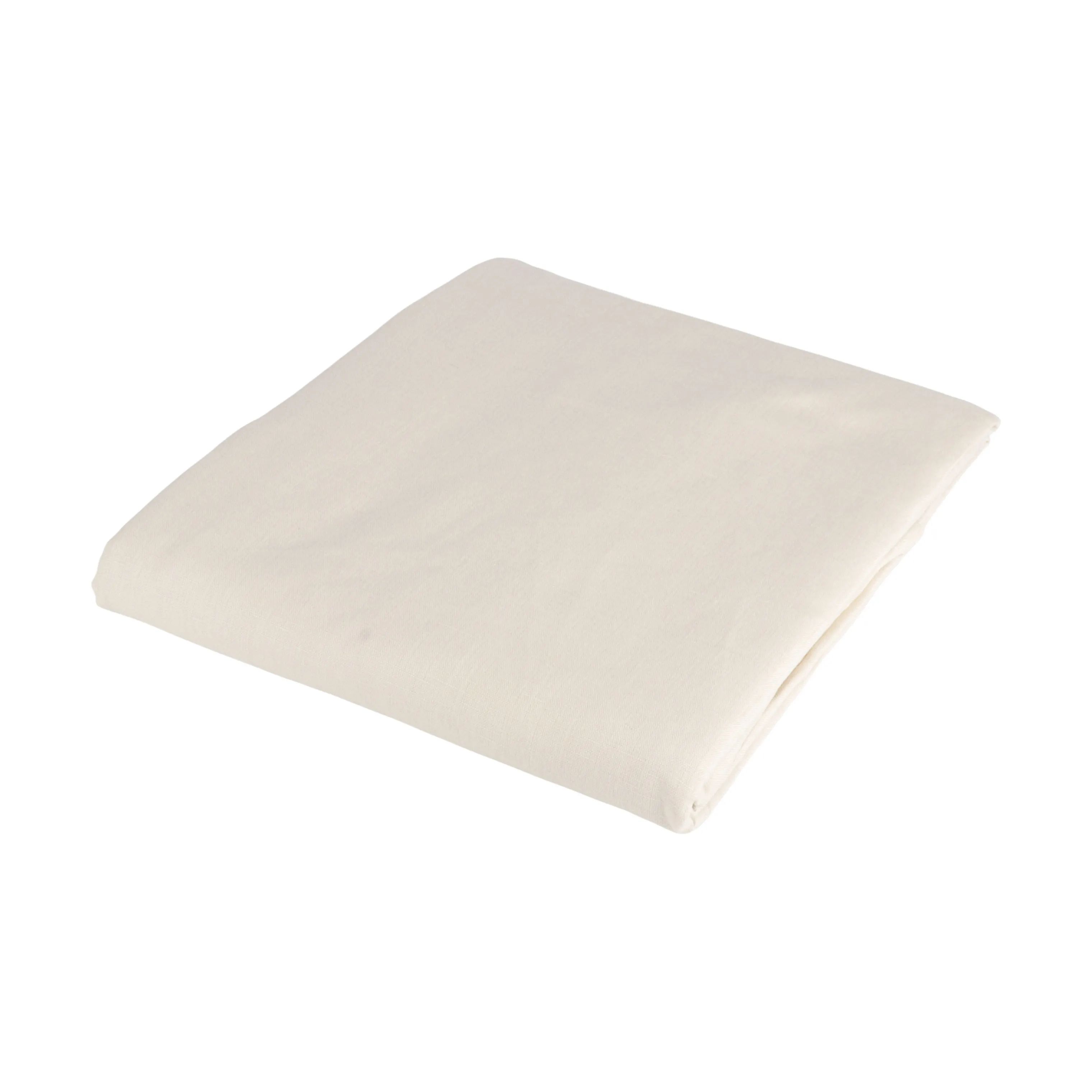 CASA Living Duge Dug i Beige, 3
