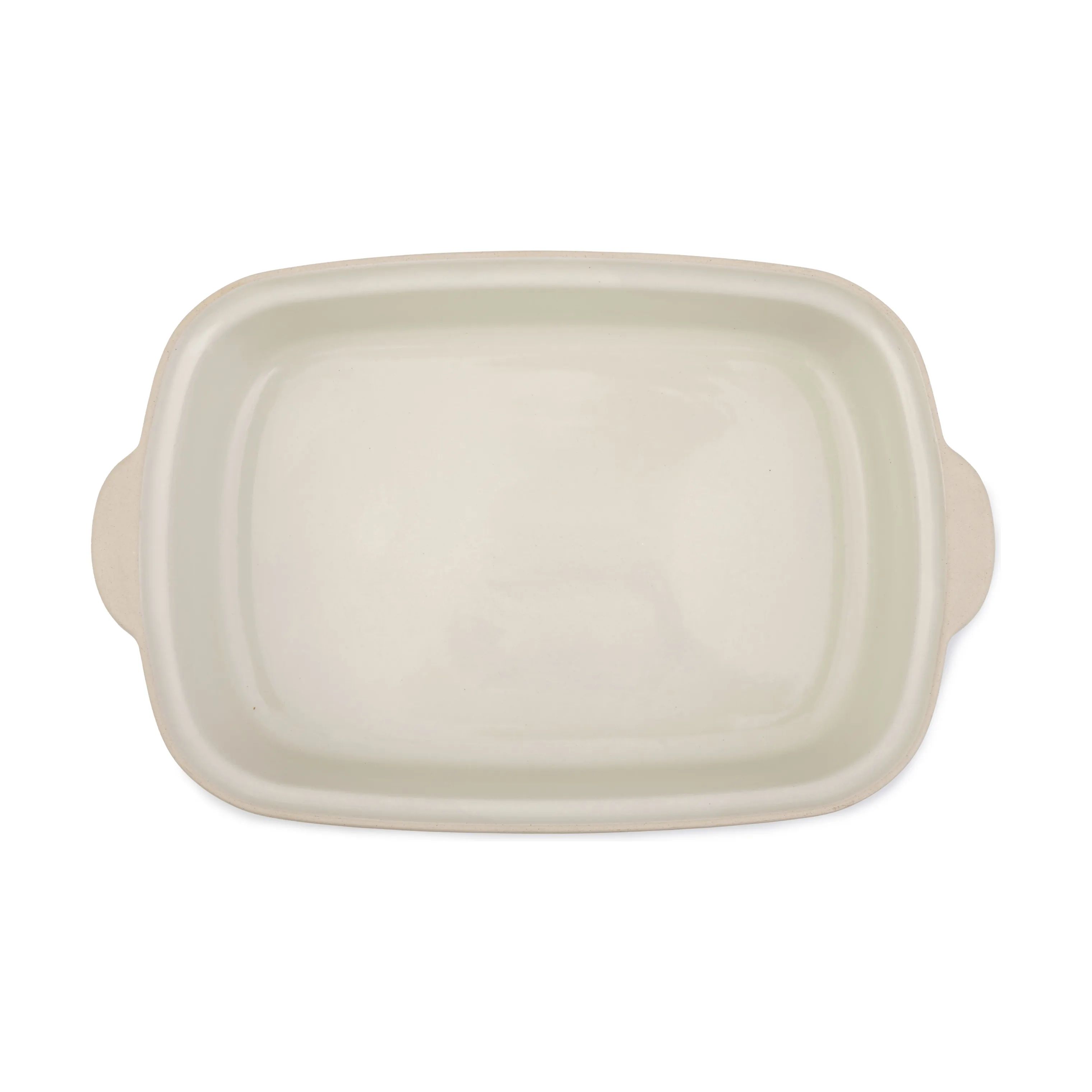 Jamie Oliver Ovnfaste fade Big love Lasagnefad i Beige, 7