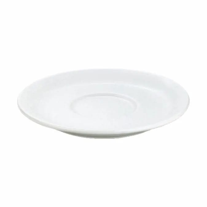 Pillivuyt Underkopper Eden Underkop i Hvid, 13,8 cm, 1