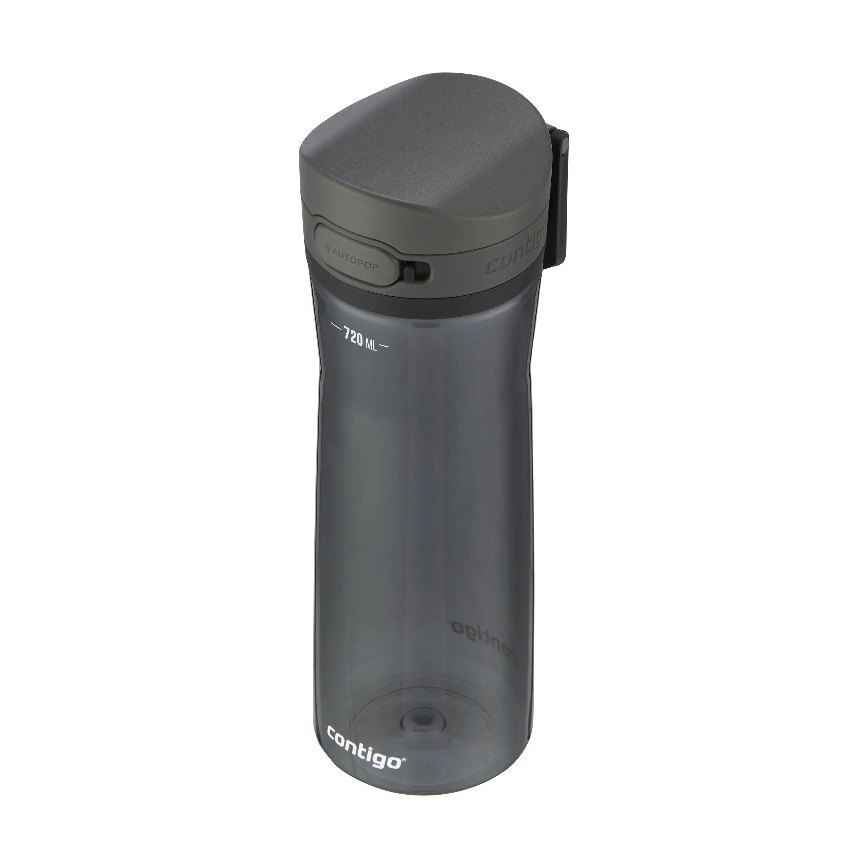 Contigo Drikkedunke Jackson 2.0 Drikkedunk i Sort, 2