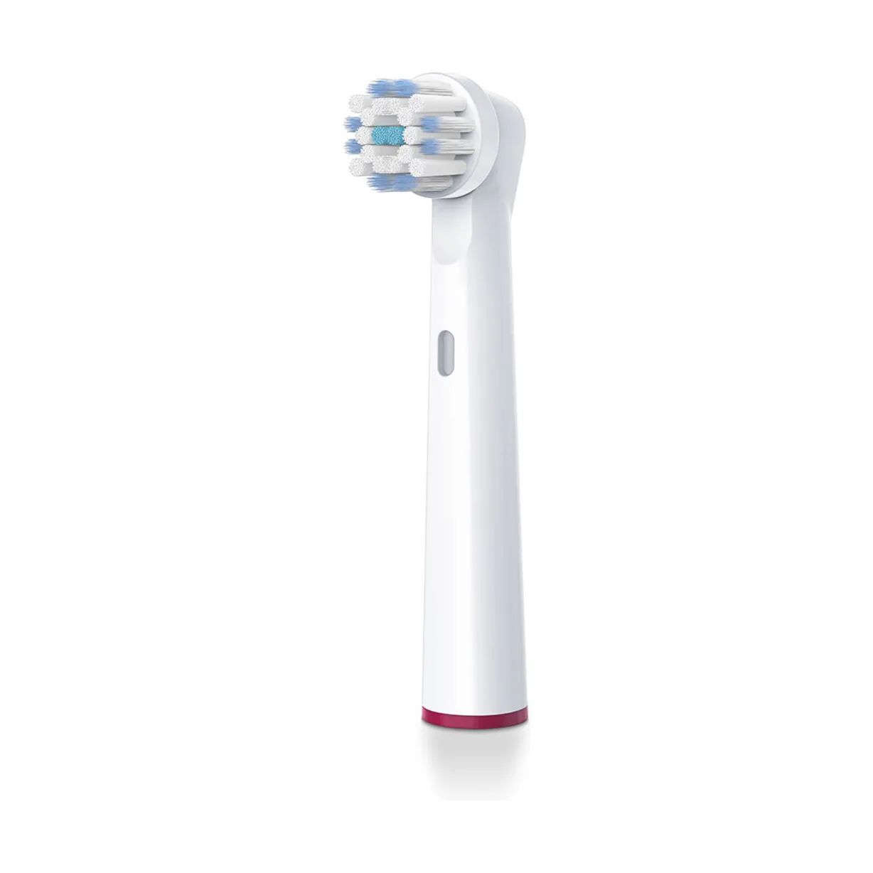 Beurer Tandbørstehoveder Sensitive Tandbørstehoveder TB50A - 4 stk. i Hvid, 2