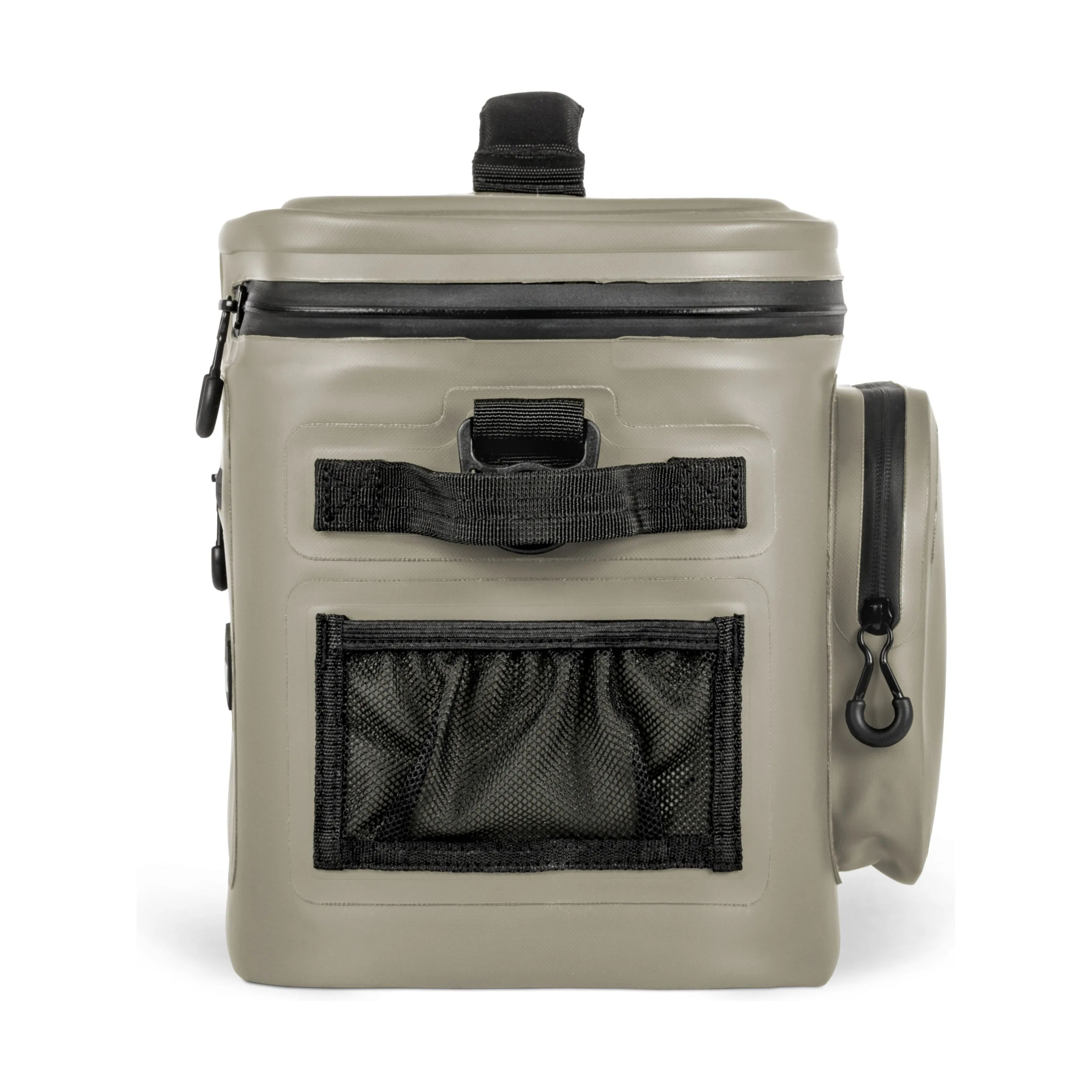 Petromax Køletasker Køletaske i Beige, 8 L, 4