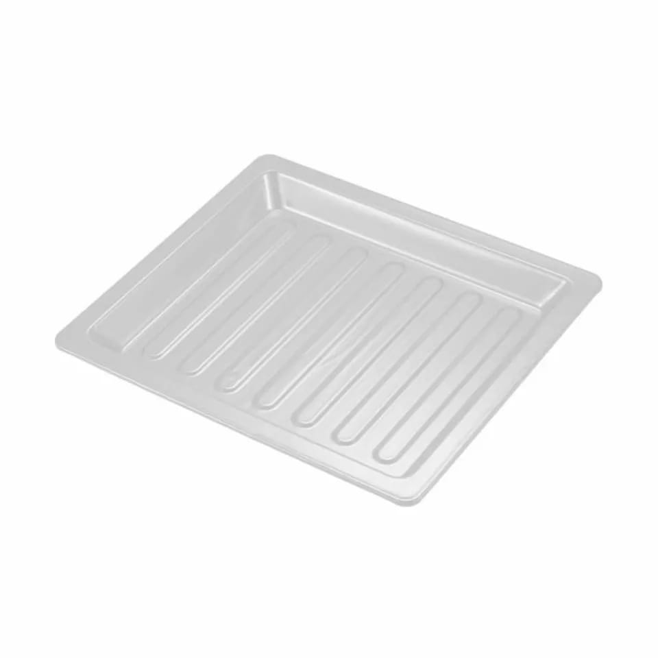 Hâws Miniovne Smart Fryer i Sort, 3