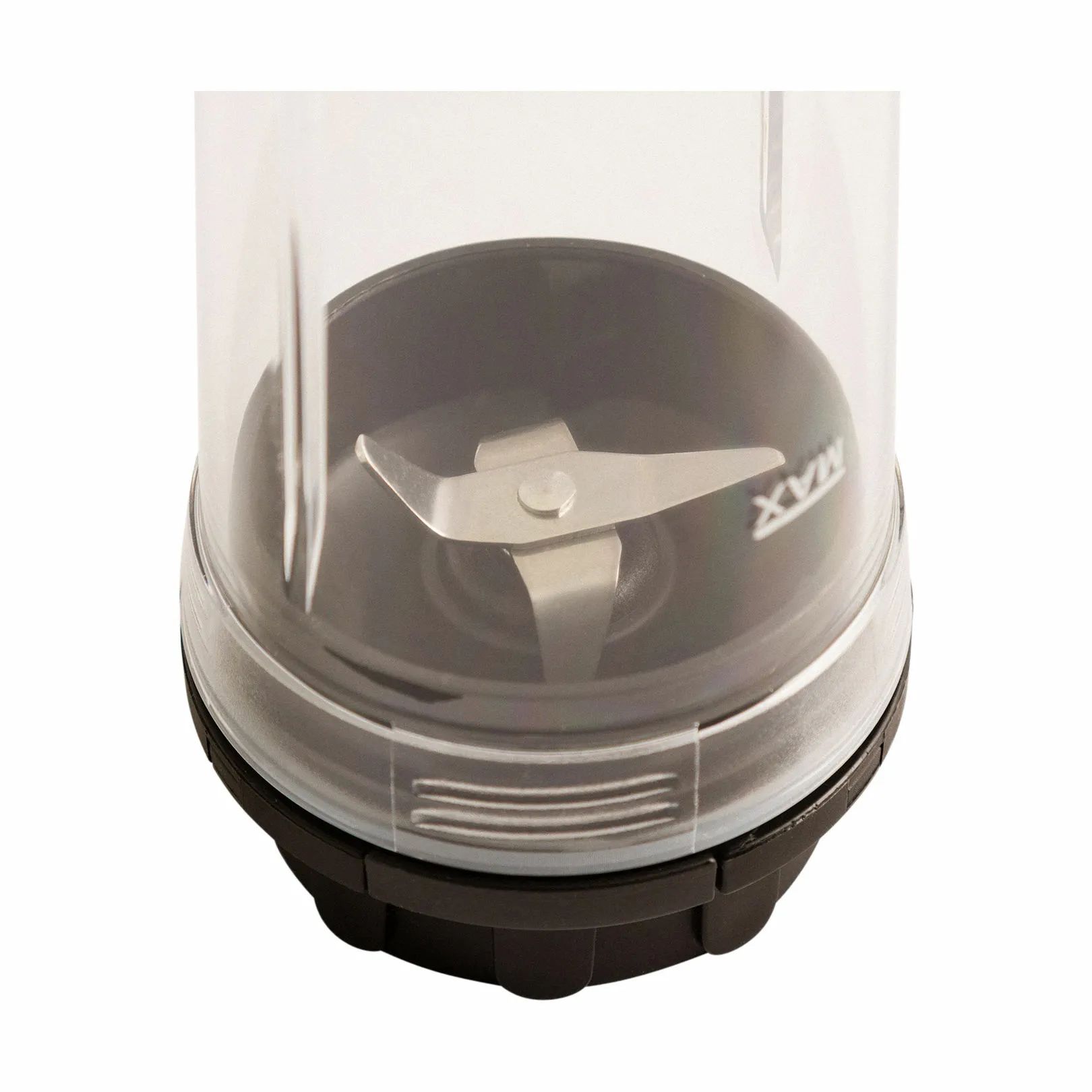 CREATE Blendere Blender 34027 i Sort, 2