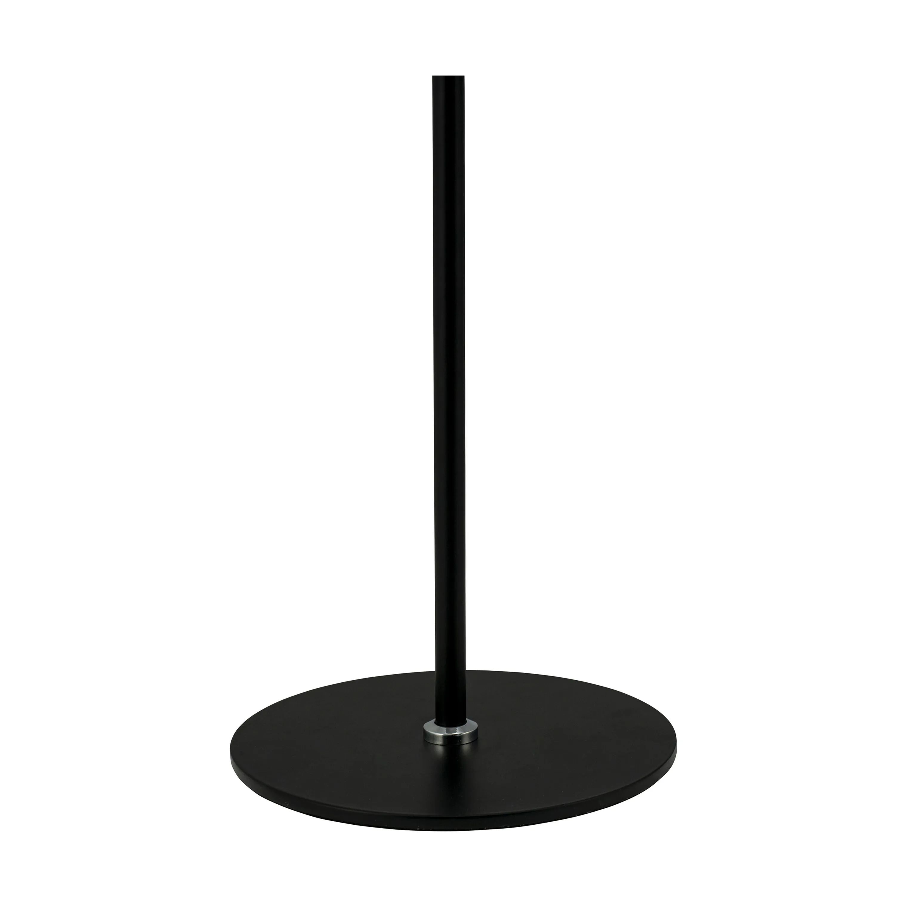 Dyberg Larsen Bordlamper Easton Bordlampe i Sort, 3