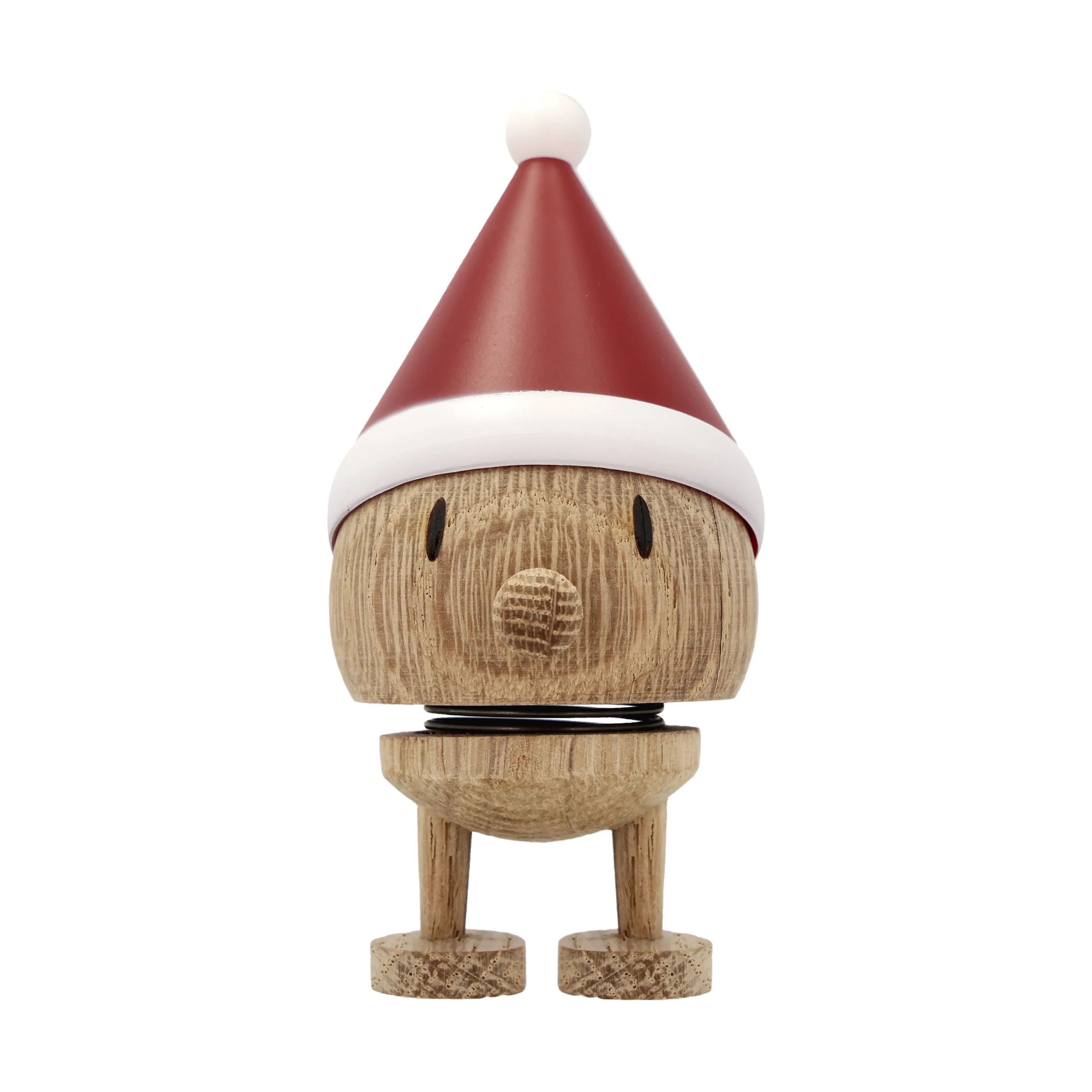 Hoptimist Øvrige figurer Bumble - Nisse i 6,8 cm, 1