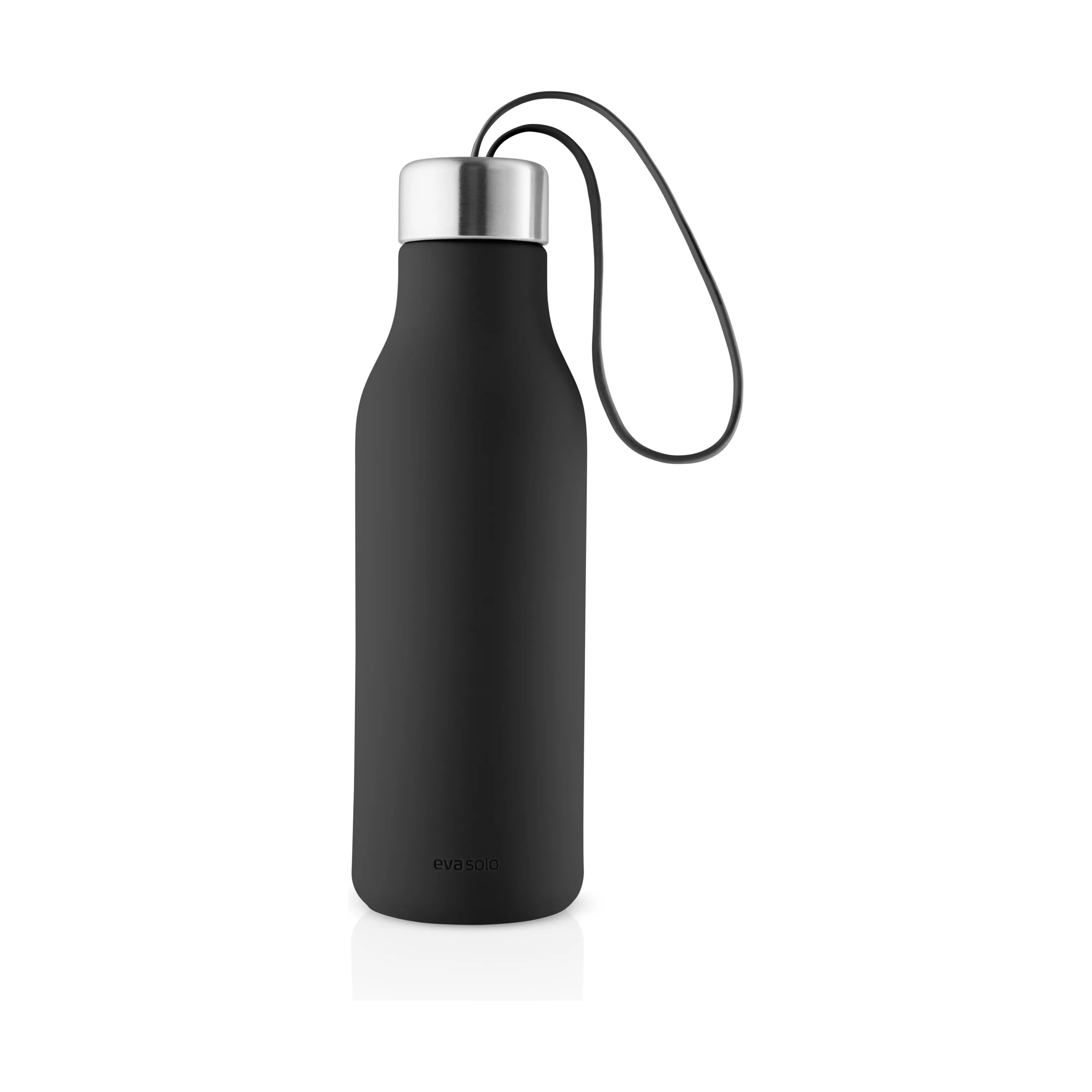 Eva Solo Sæbedispensere Citadel Bad dispenser i Black, 1