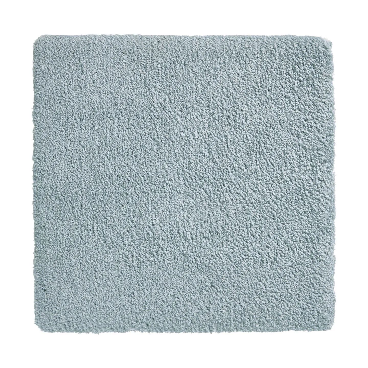 Aquanova Bademåtter Mauro Bademåtte i Aquatic, B60 x L60 cm, 1