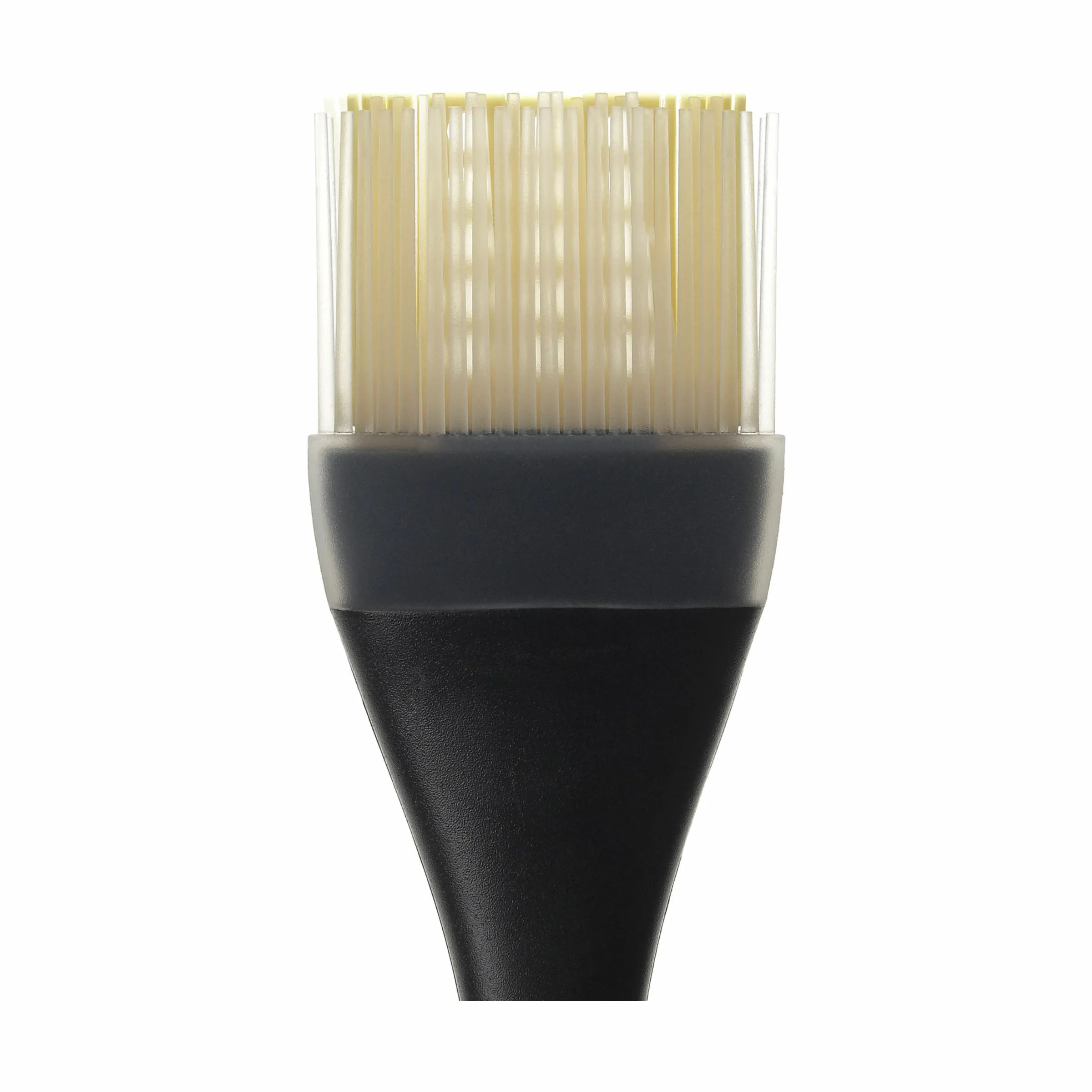 OXO Bageredskaber Good Grips Pensel i Sort, 5