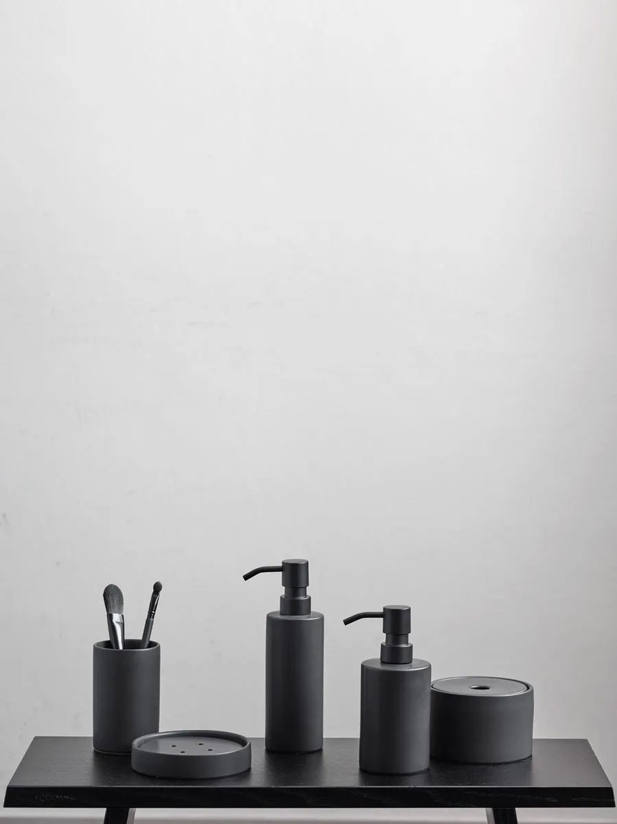 Aquanova Sæbedispensere Forte Sæbedispenser i 20 cm, 2