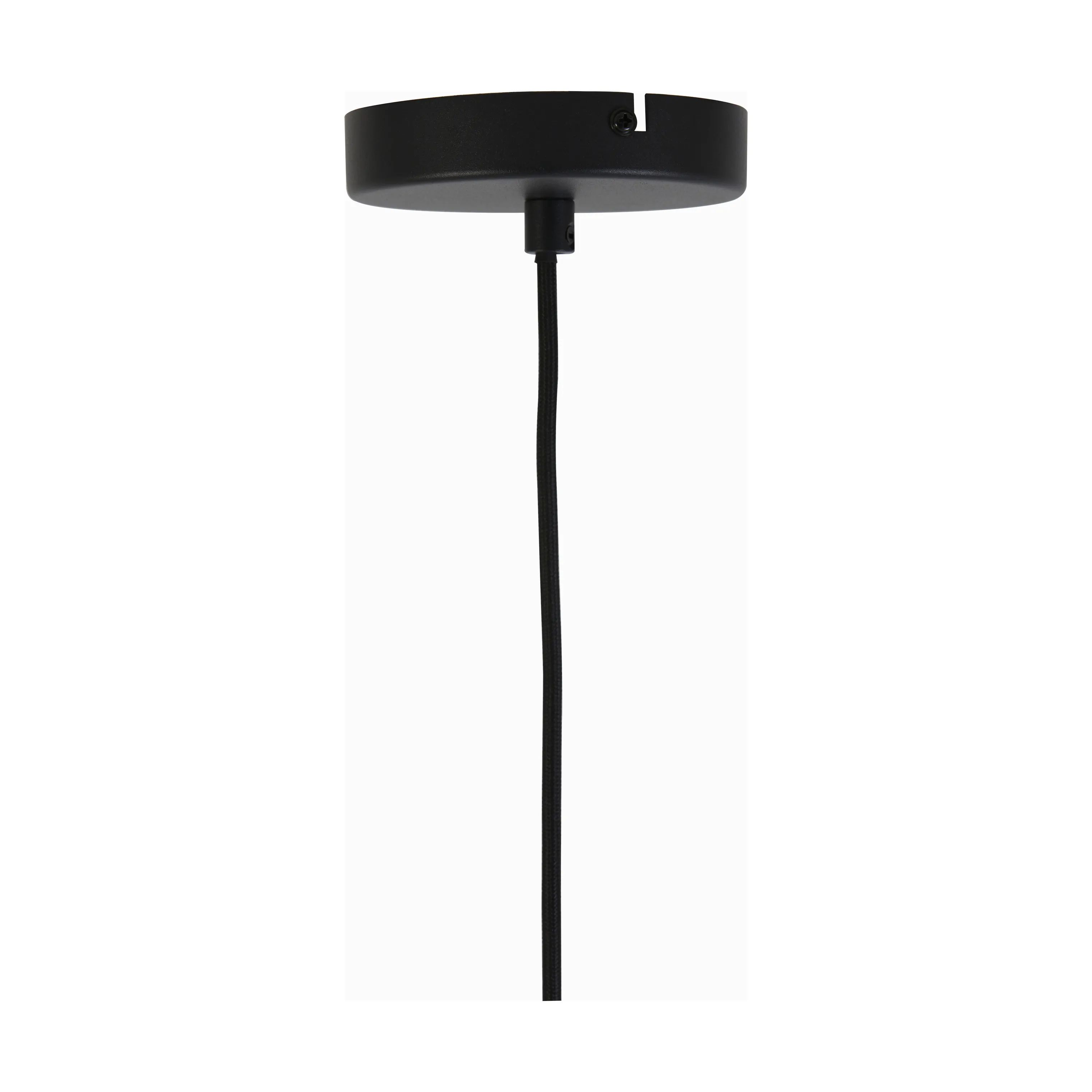 Present Time Pendler Subar Pendel i 25 cm, 7