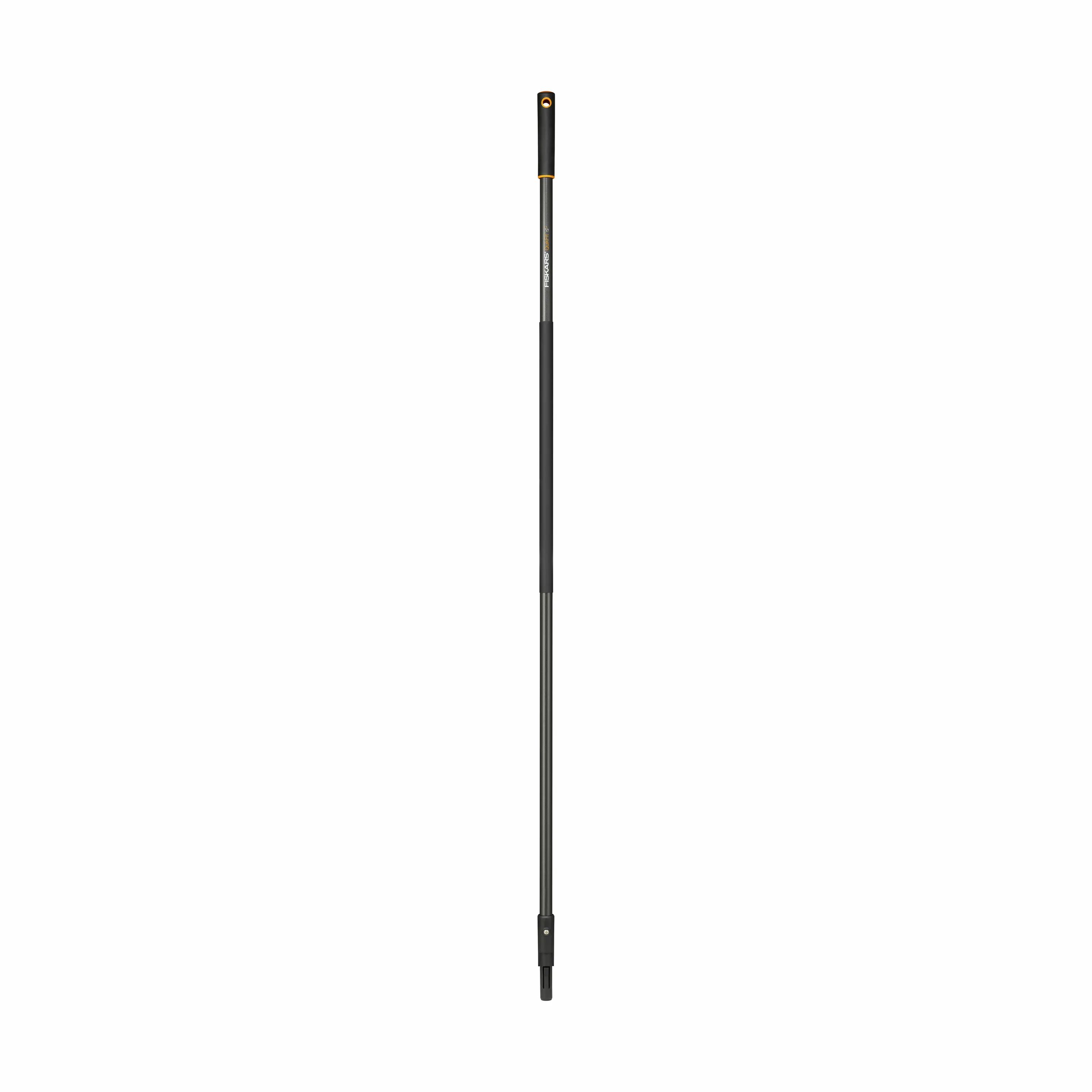 Fiskars Garden Haveredskaber QuikFit™ Skaft i 3,5 cm, 1