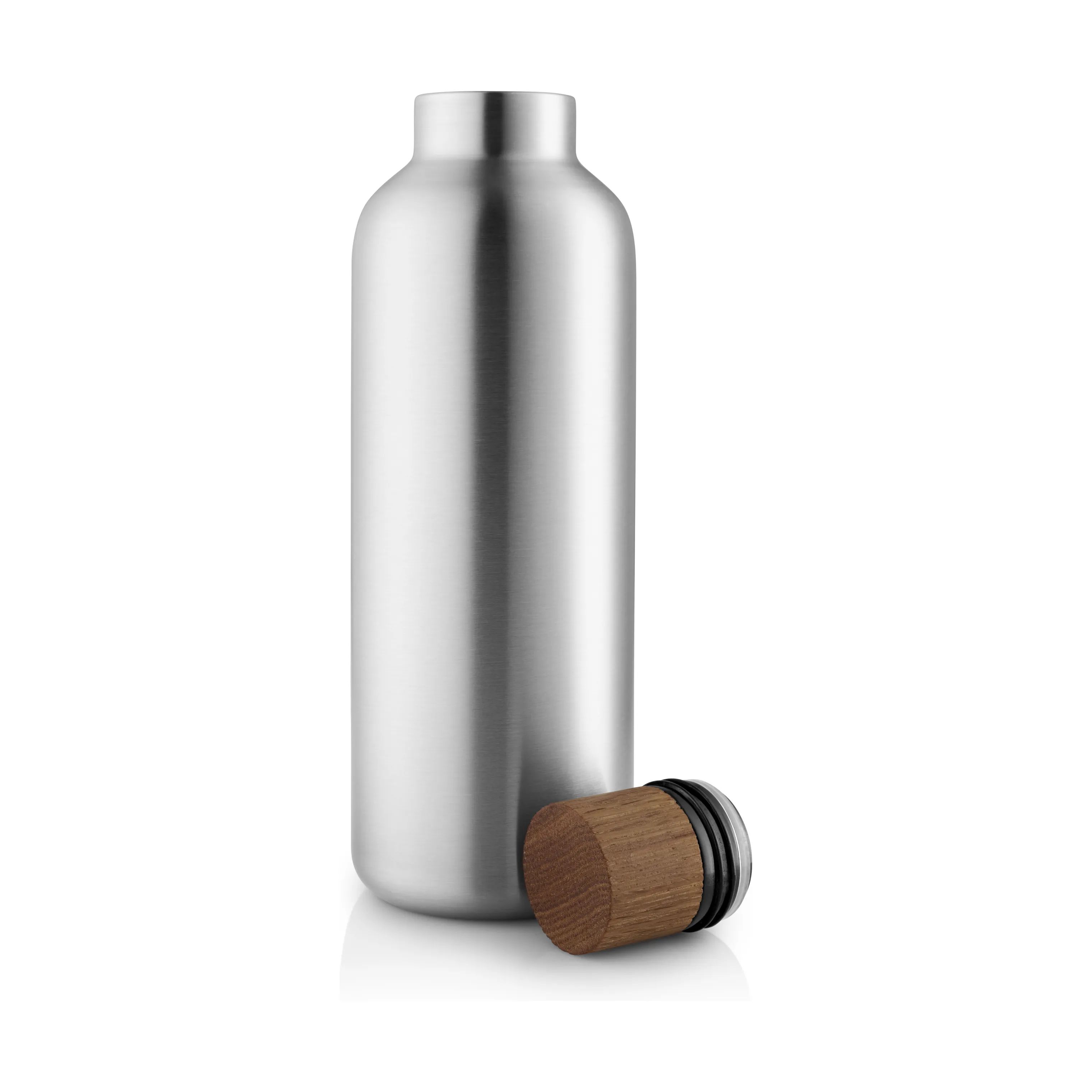 Eva Solo Termoflasker Liquid Lounge Termoflaske i 0.7 L, 4