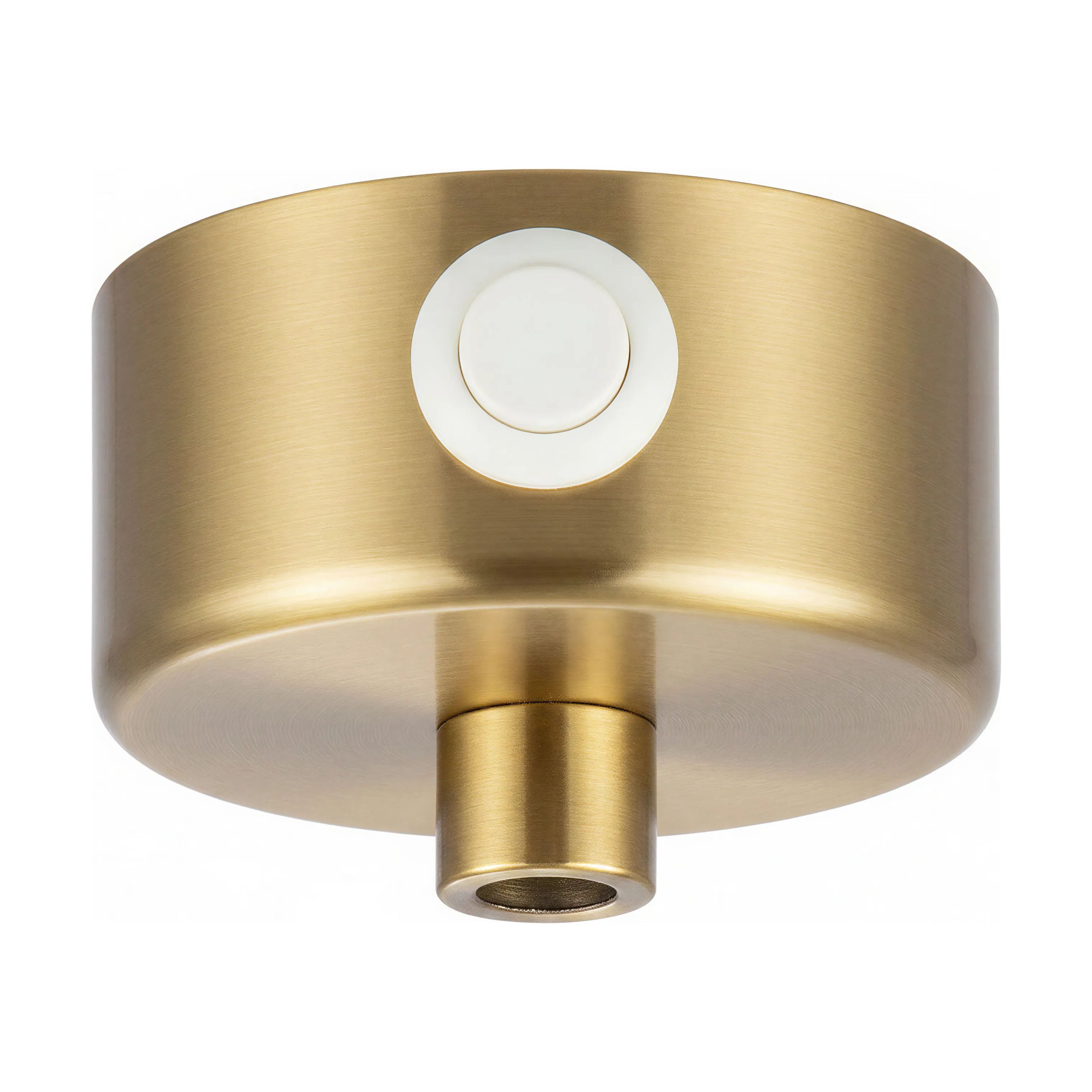 Halo Design Pendler Rosette i 5 cm, 1