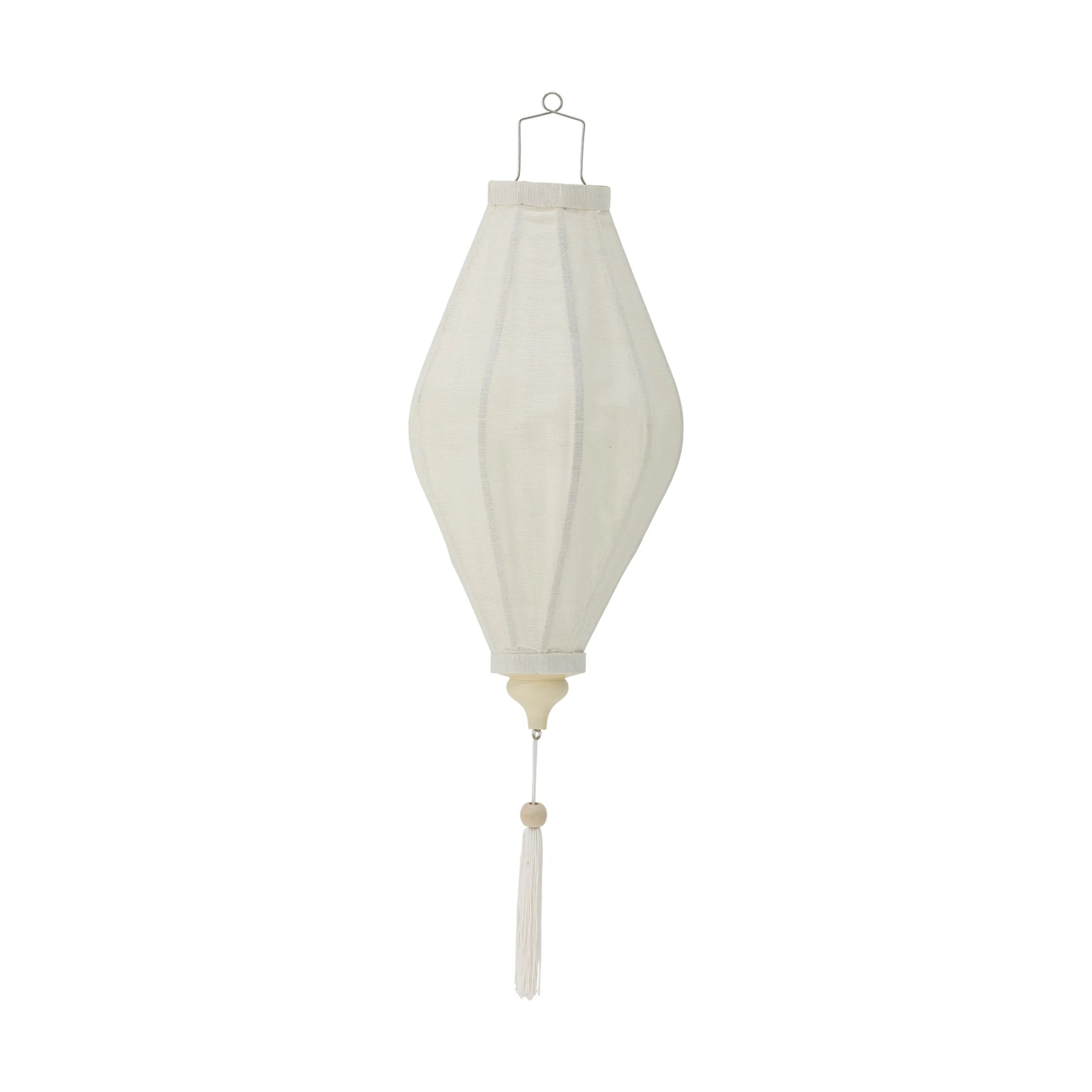 Bloomingville Øvrigt interiør Pomp Dekoration i 50 cm, 1