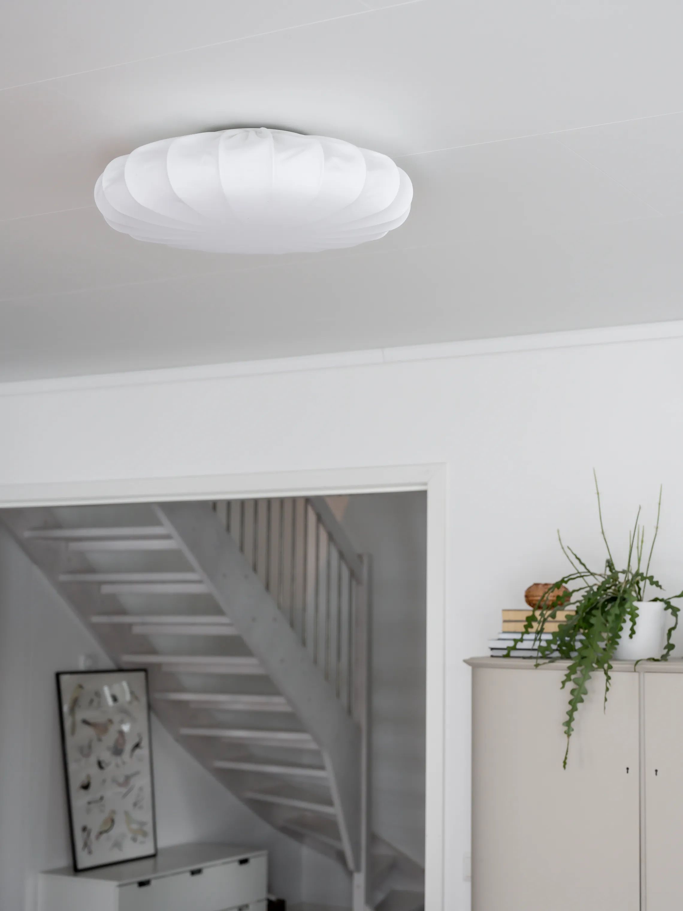 PR Home Loftlamper Franza Loftlampe i 56 cm, 3