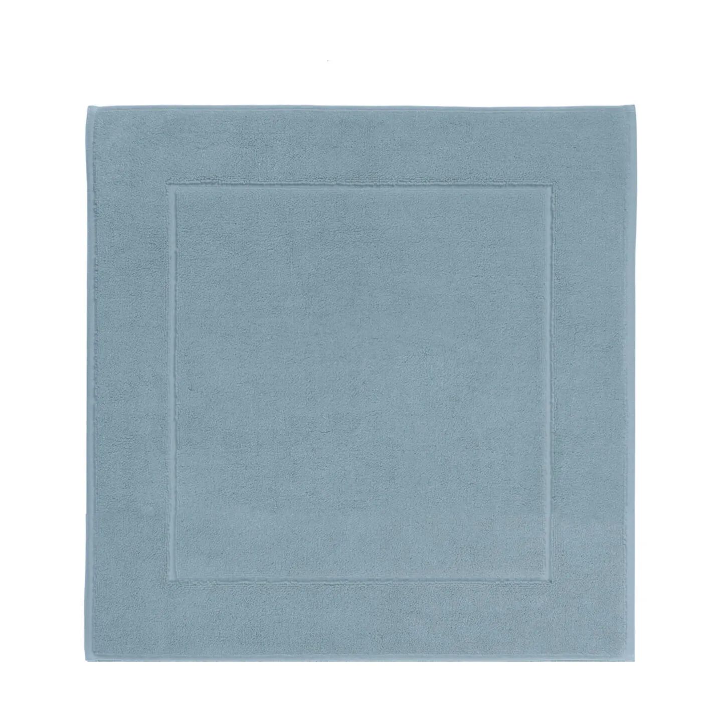 Aquanova Bademåtter London Bademåtte i Aquatic, B60 x L60 cm, 1