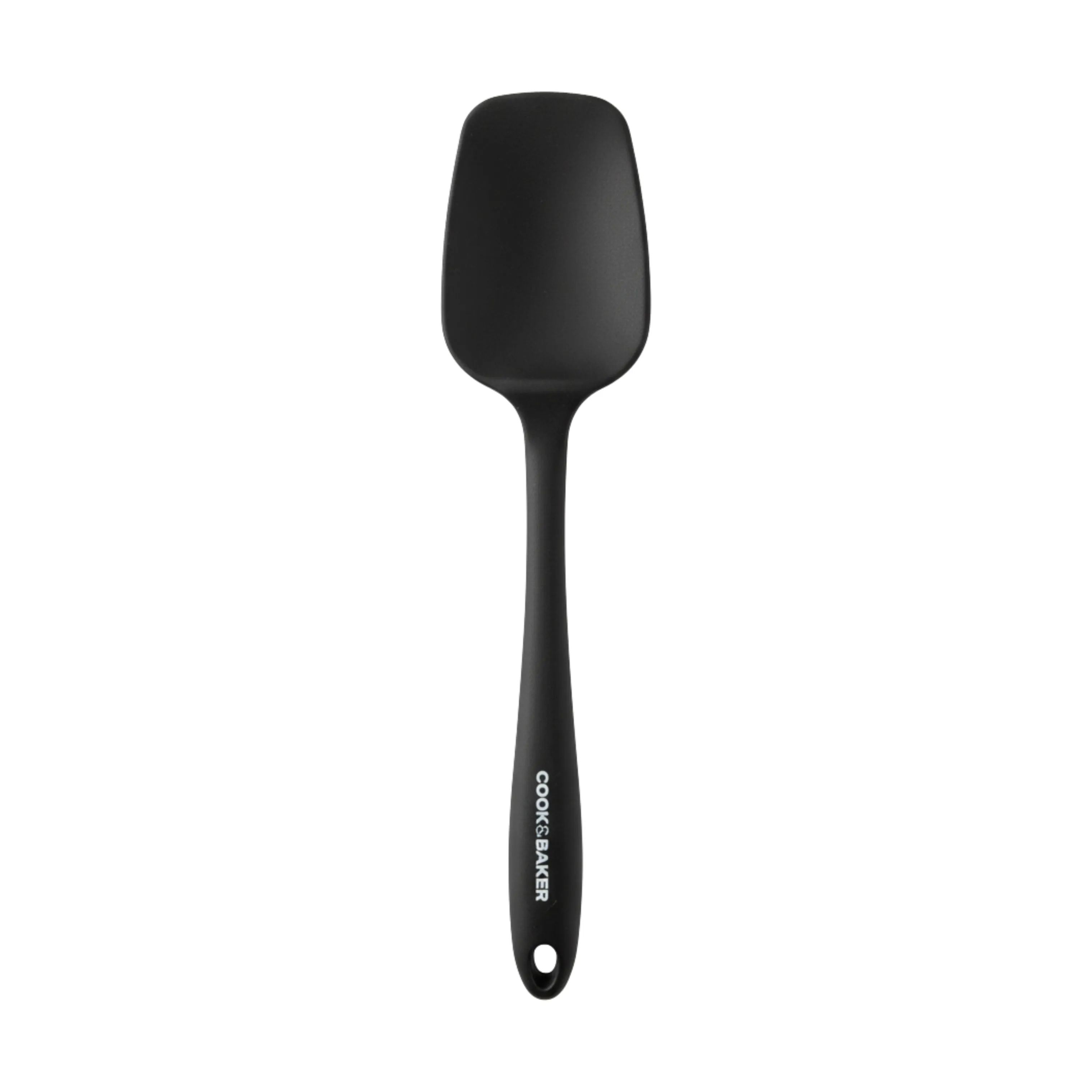 Cook & Baker Grydeskeer Grydeske i 21 cm, 1