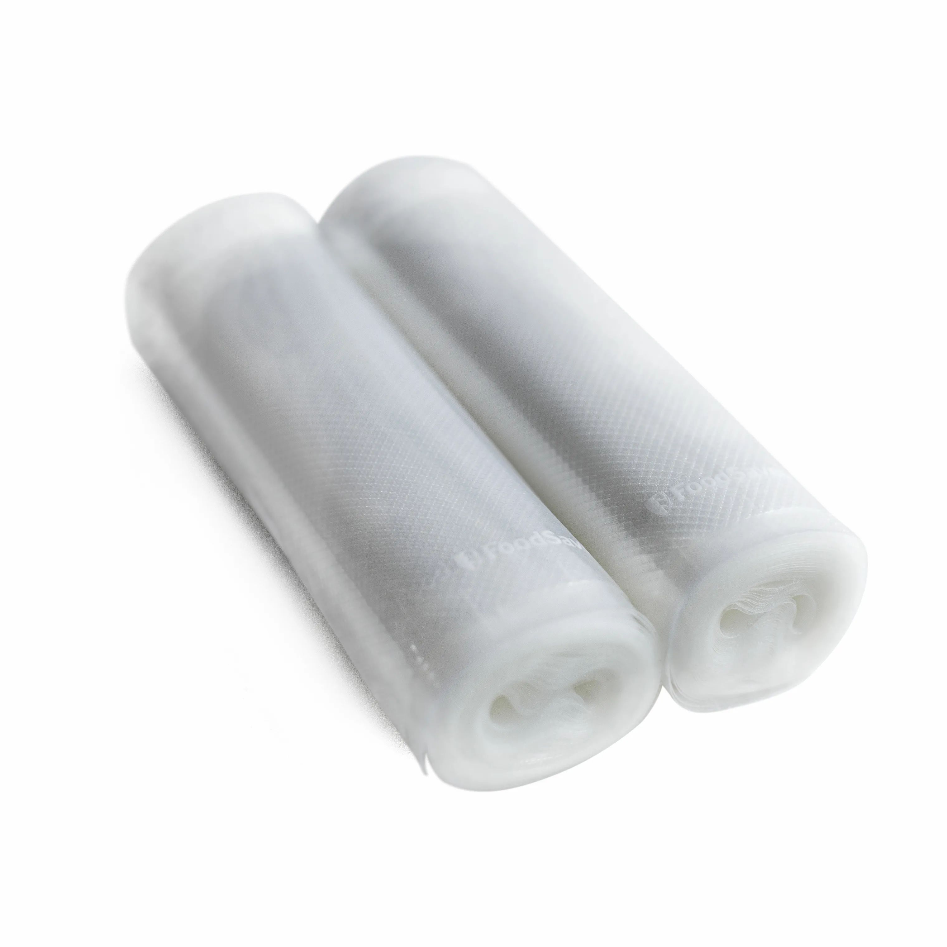 FoodSaver Vakuumposer Vakuumruller - 2 stk. i 6,5 cm, 1