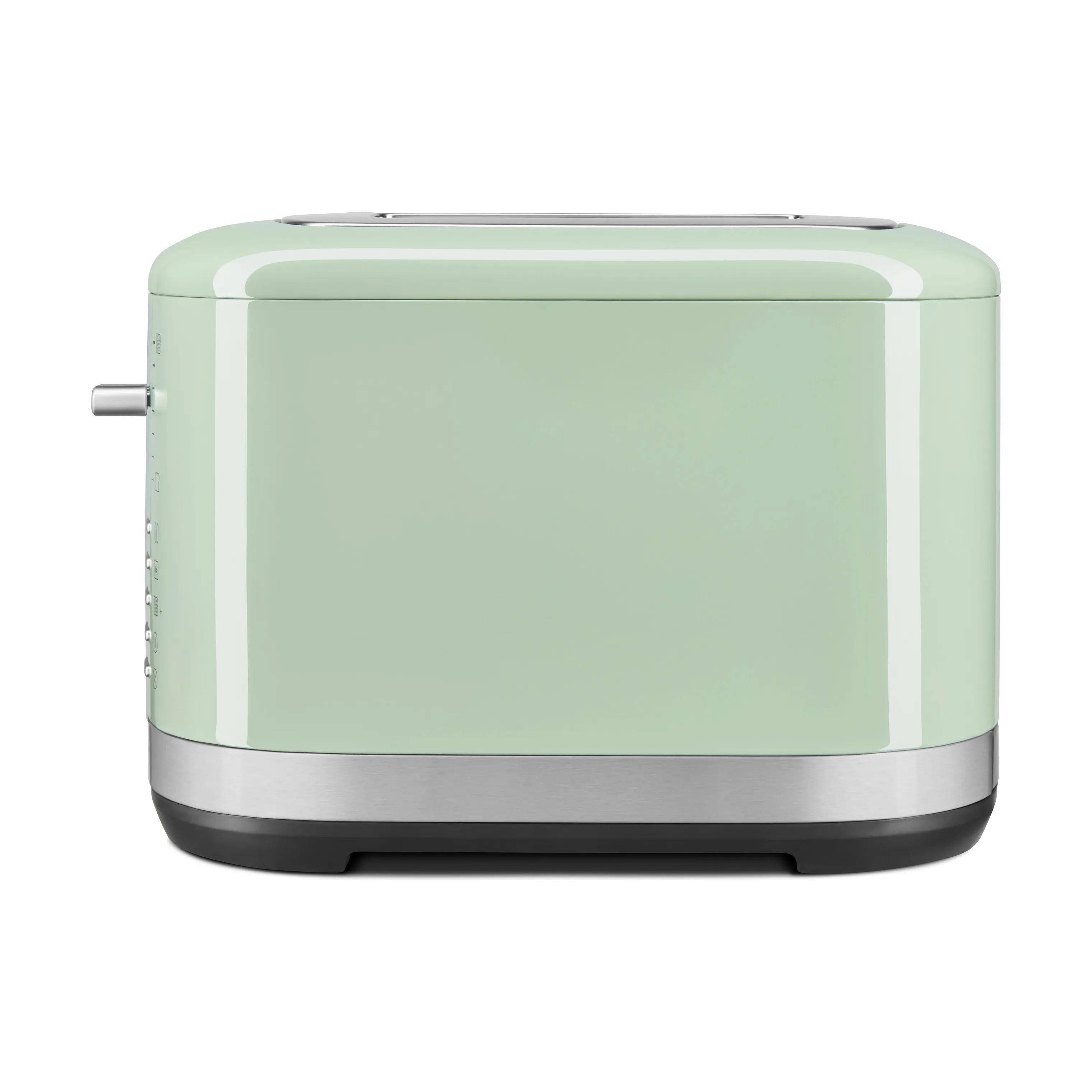 KitchenAid Brødristere Artisan Brødrister i Pistachio, 4