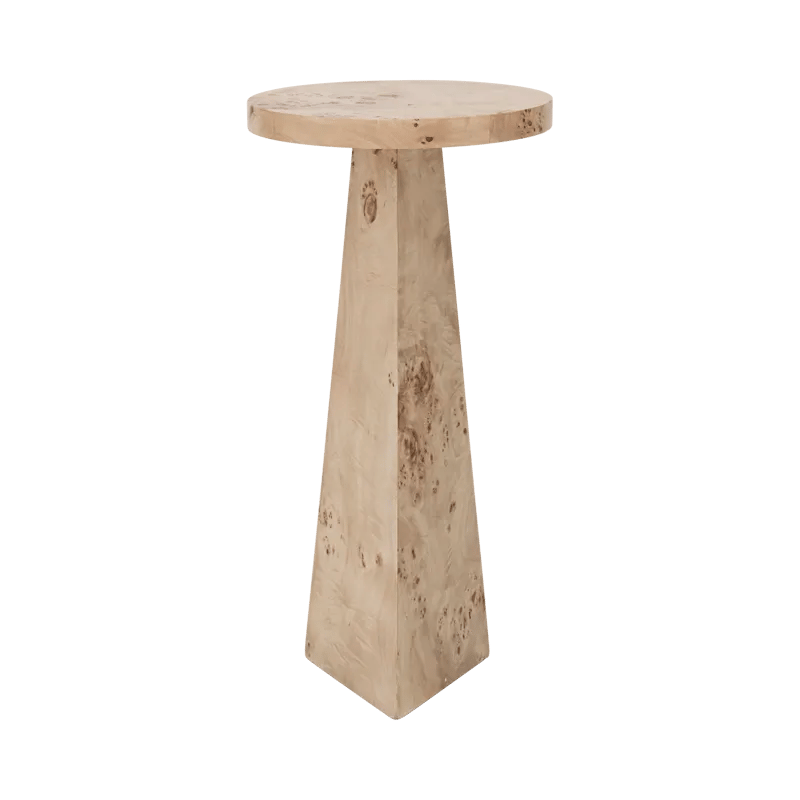 Urban Nature Culture Sideborde Moda Sidebord i Natural, 1