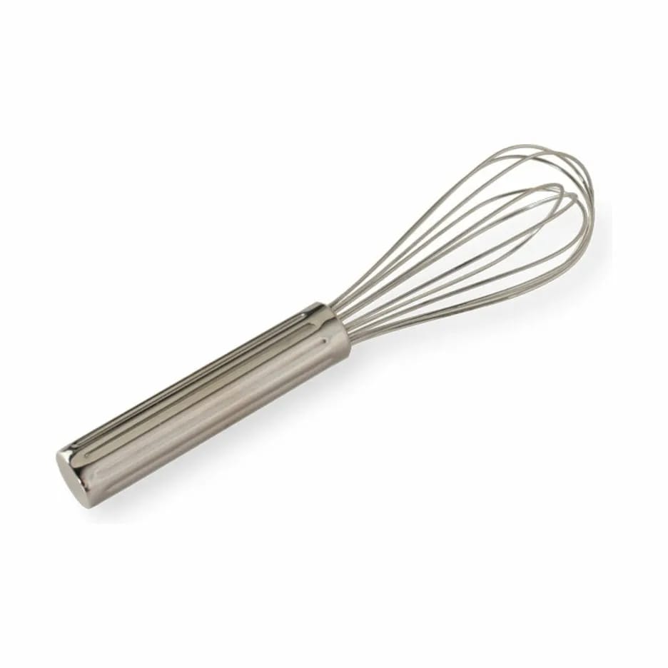 Nordic Ware Piskeris Ballonpiskeris i 21,6 cm, 1