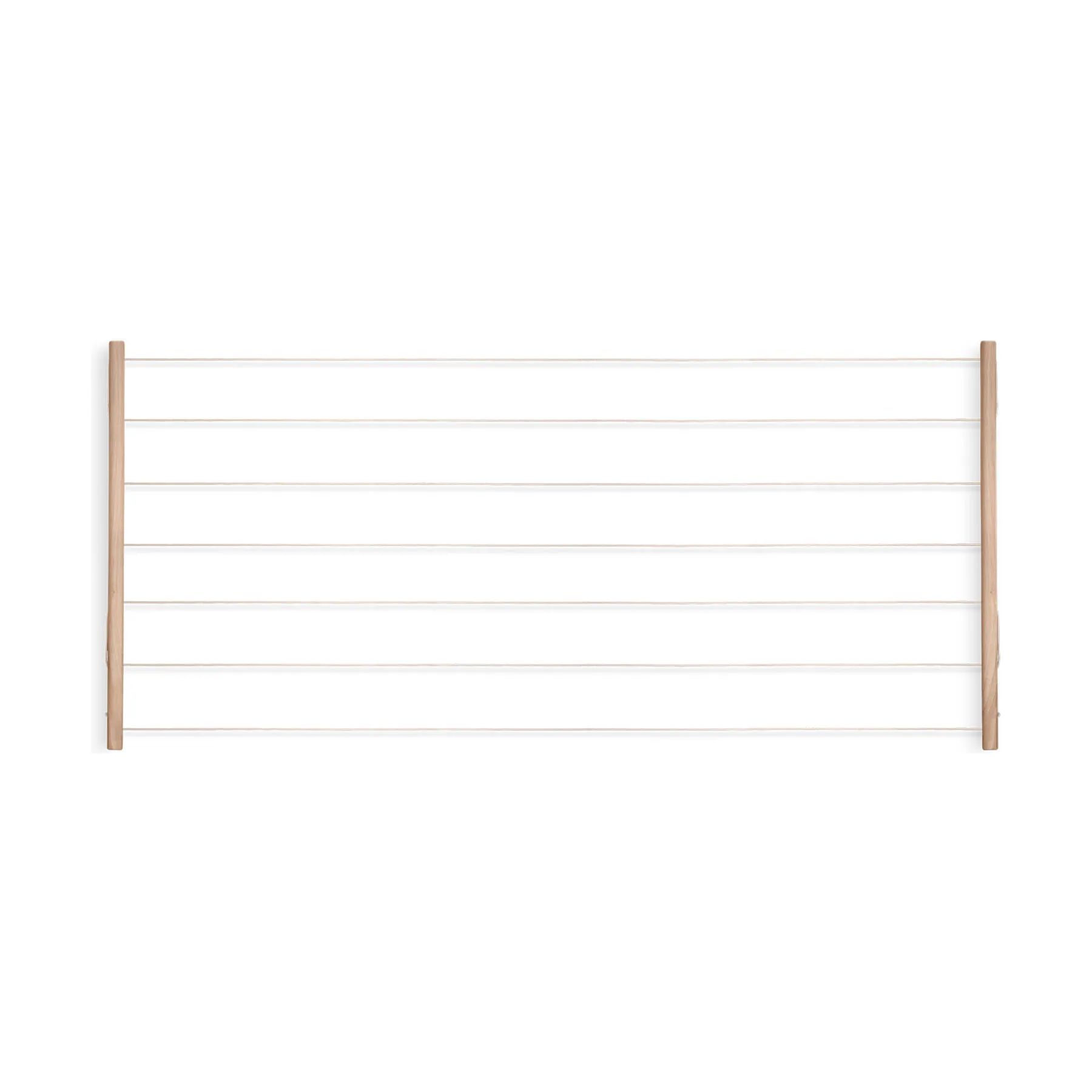 FableWood Billedrammer Memory Line Opslagstavle i B90 x L200 cm, 7