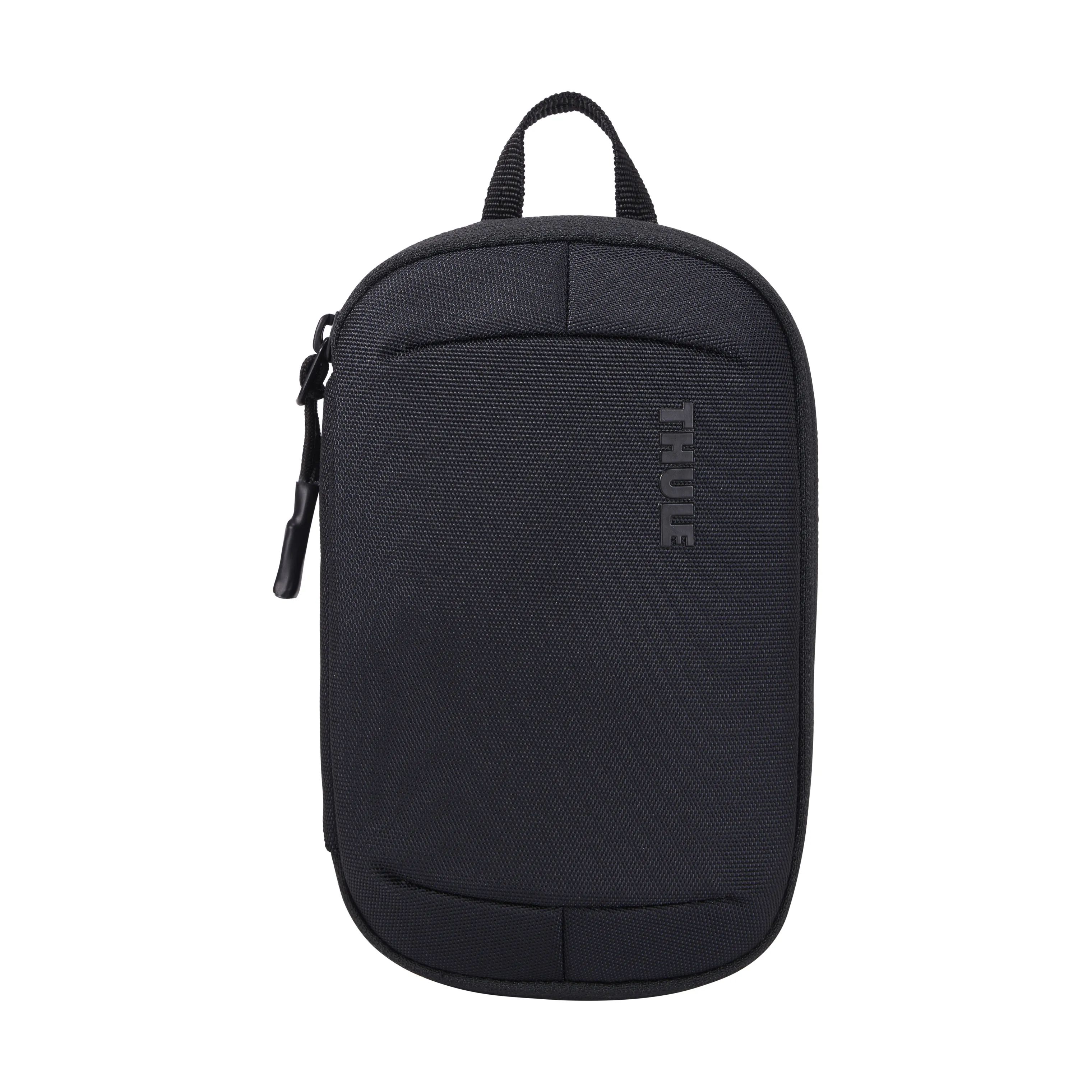 Thule Øvrigt interiør Thule Subterra PowerShuttle Mini i Sort, 11,5 cm, 1