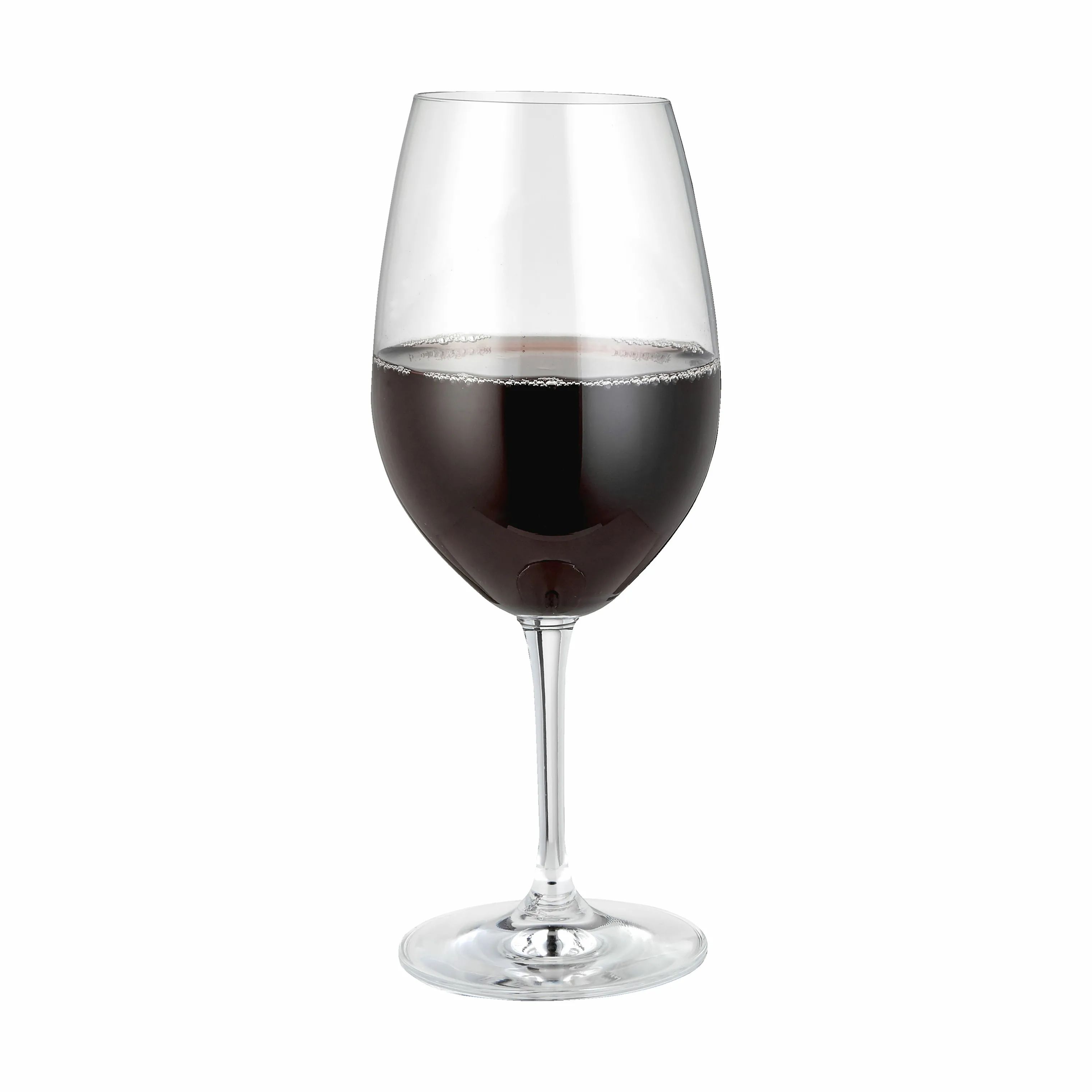 erik bagger a/s Rødvinsglas Encore Rødvinsglas - 6 stk. i Klar, 53 cl, 4