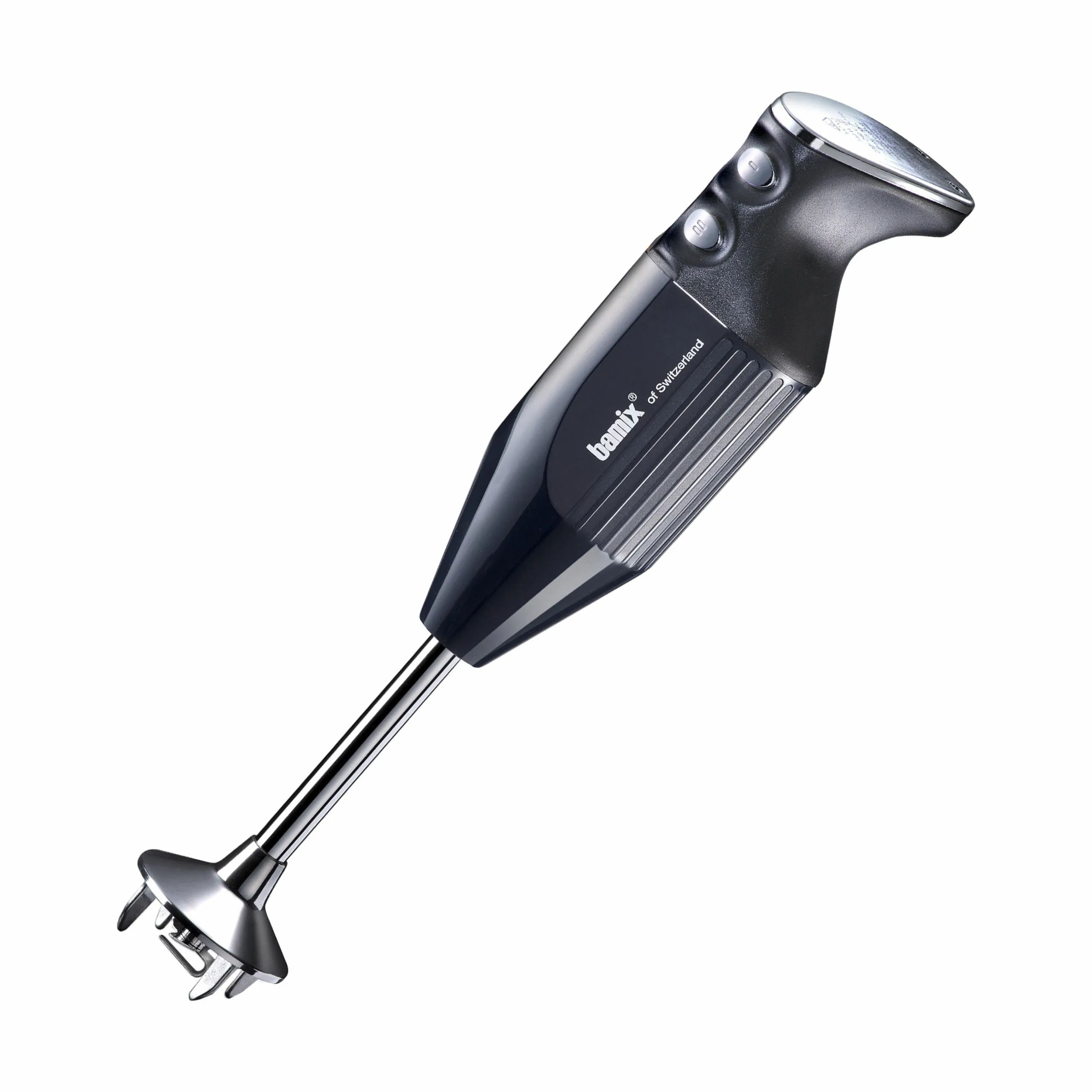 Bamix Stavblendere Baking Stavblender i Sort, 3