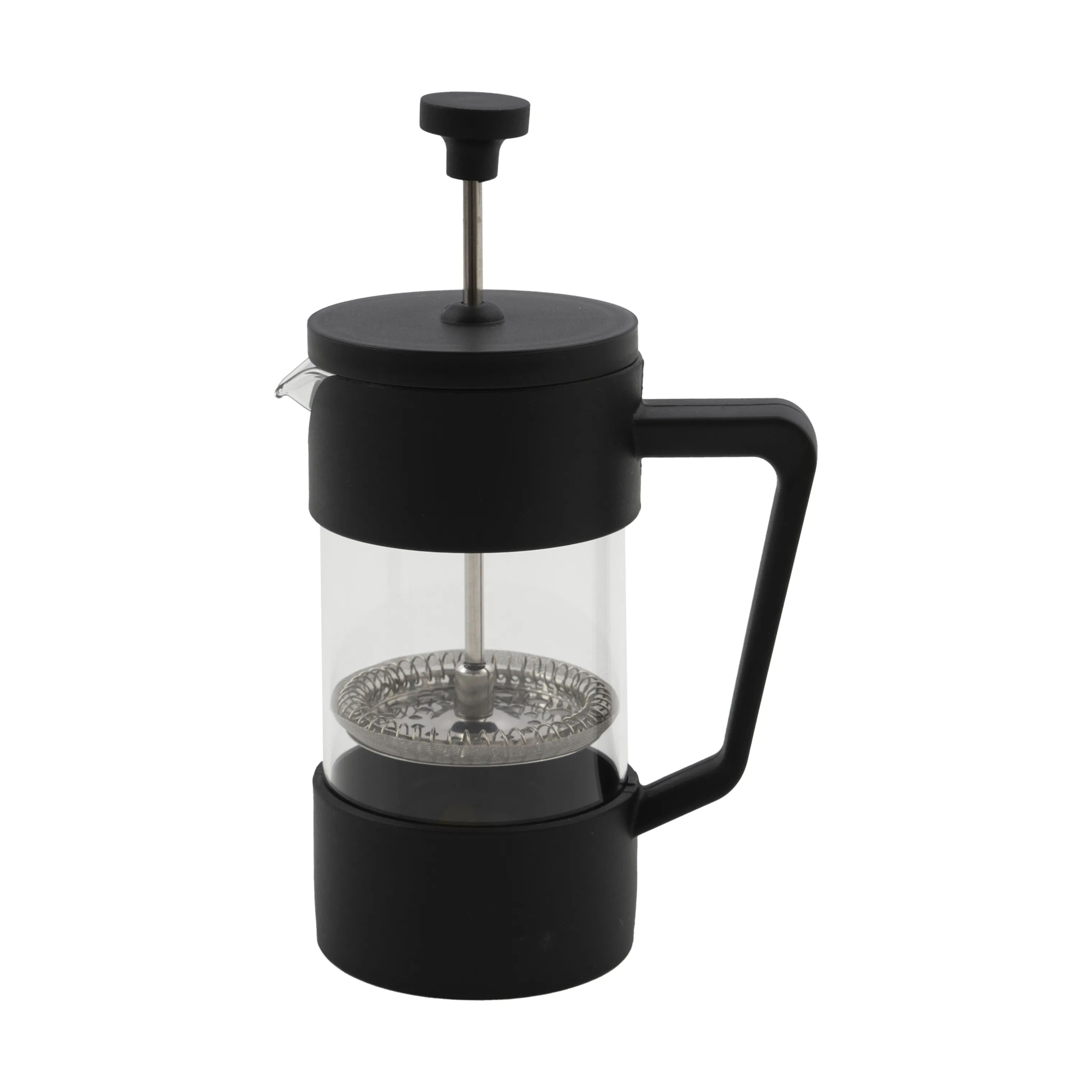 Point Virgule Stempelkander Stempelkande i 0.36 L, 1
