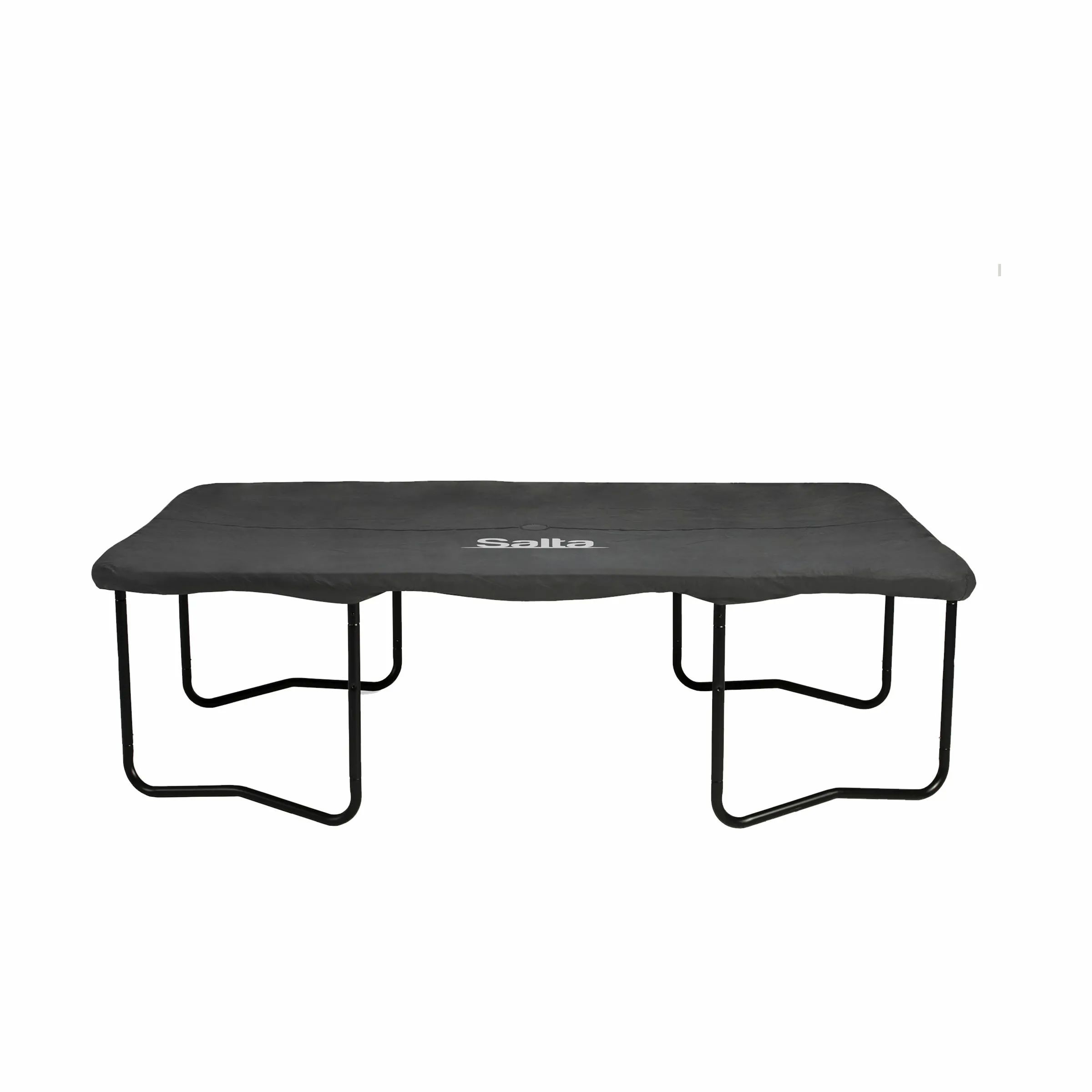 Salta Trampoliner Cover til trampolin i Sort, 1