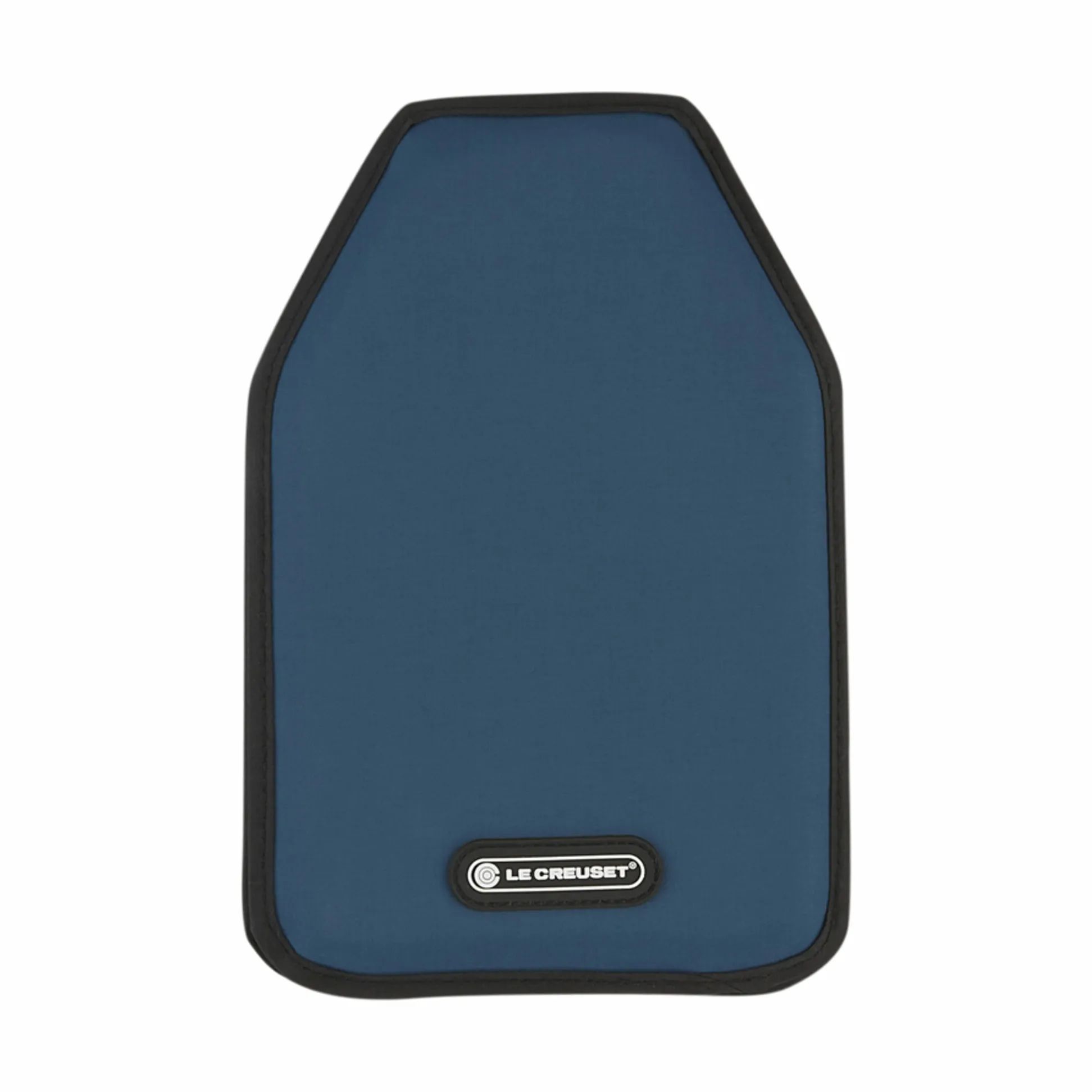 Le Creuset Vinkølere WA-126 Flaskekøler i Deep Teal, 1