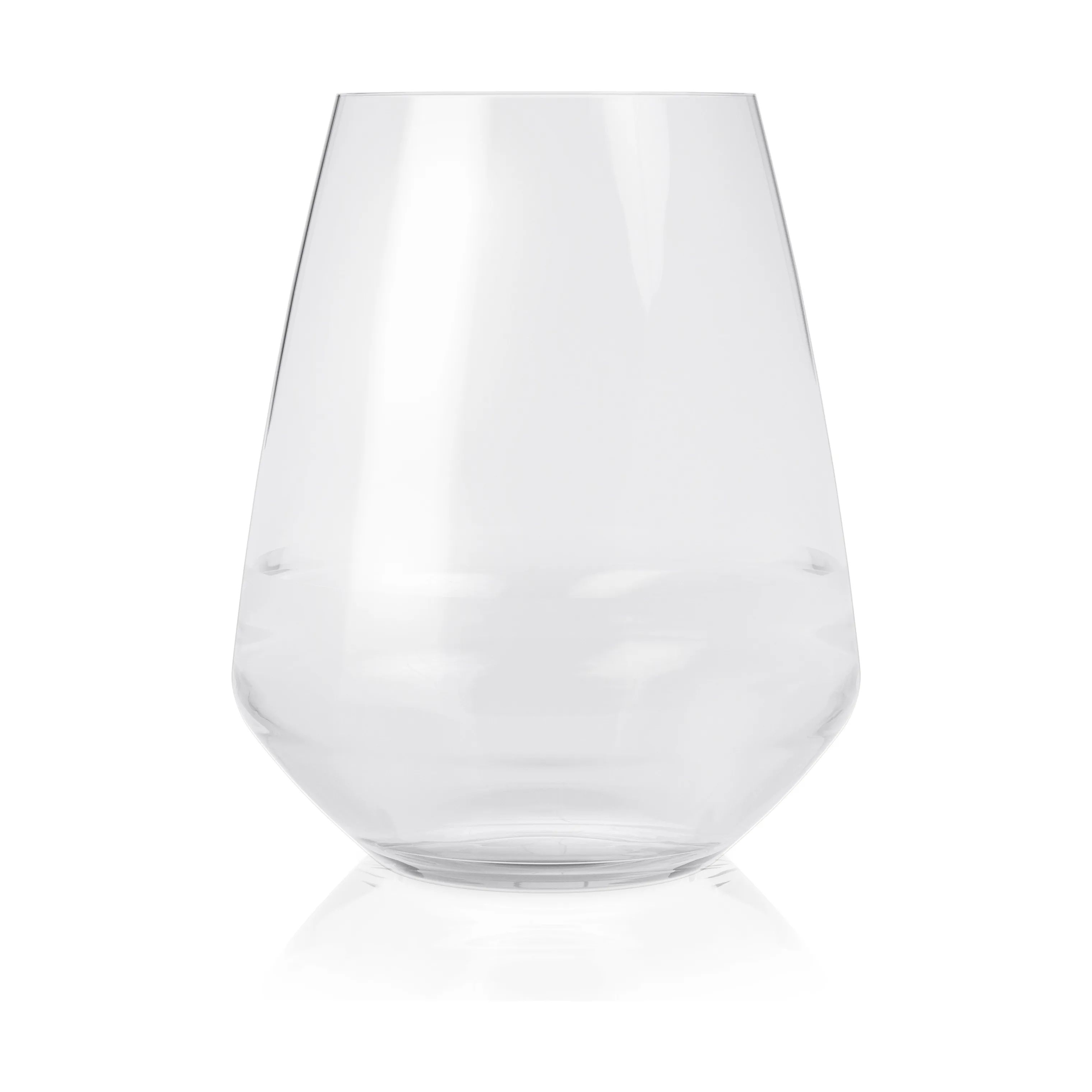 Eva Trio Vandglas Legio Nova Vandglas - 6 stk. i 50 cl, 4