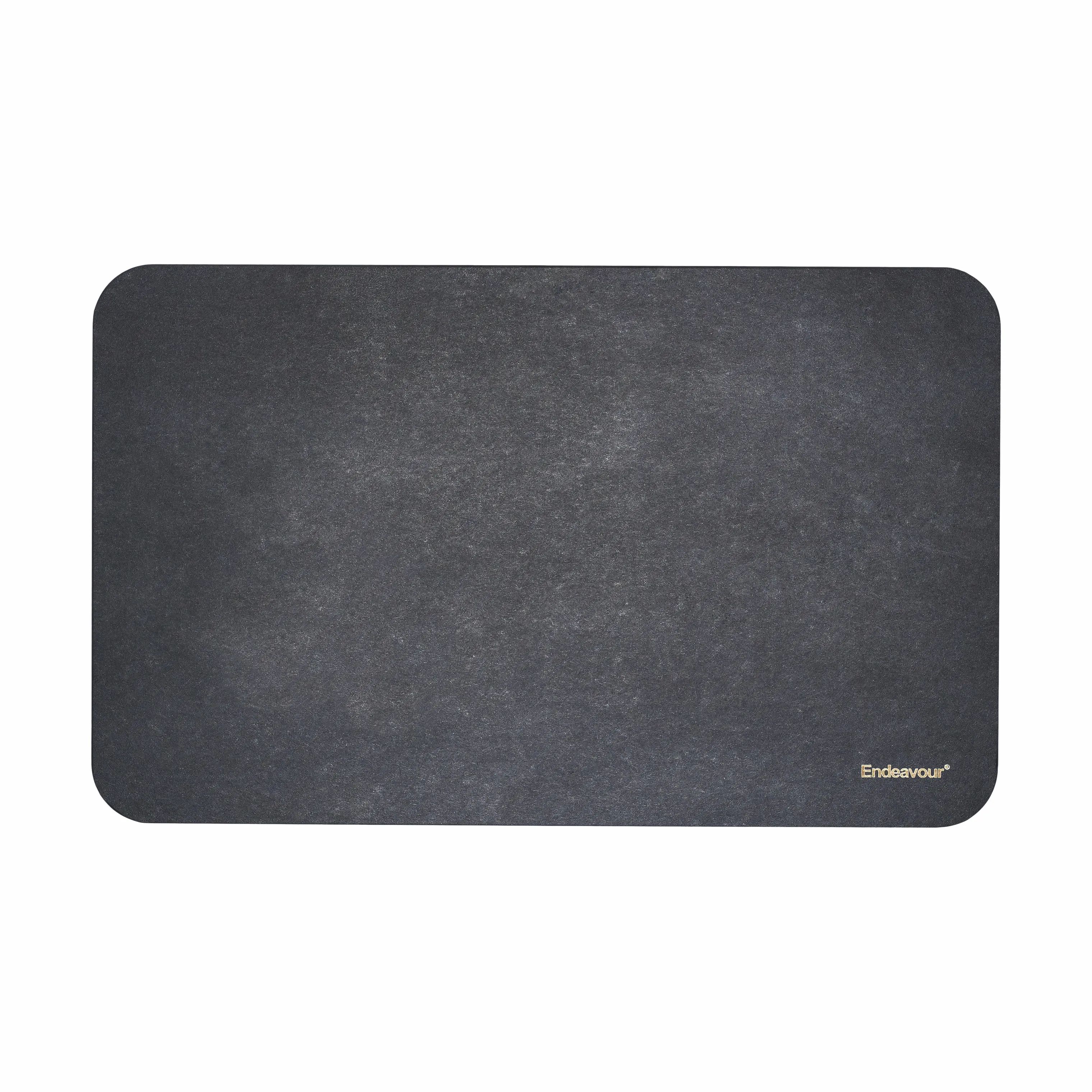Endeavour Skærebrætter Medium Board Skærebræt i B34 x L21 cm, 1