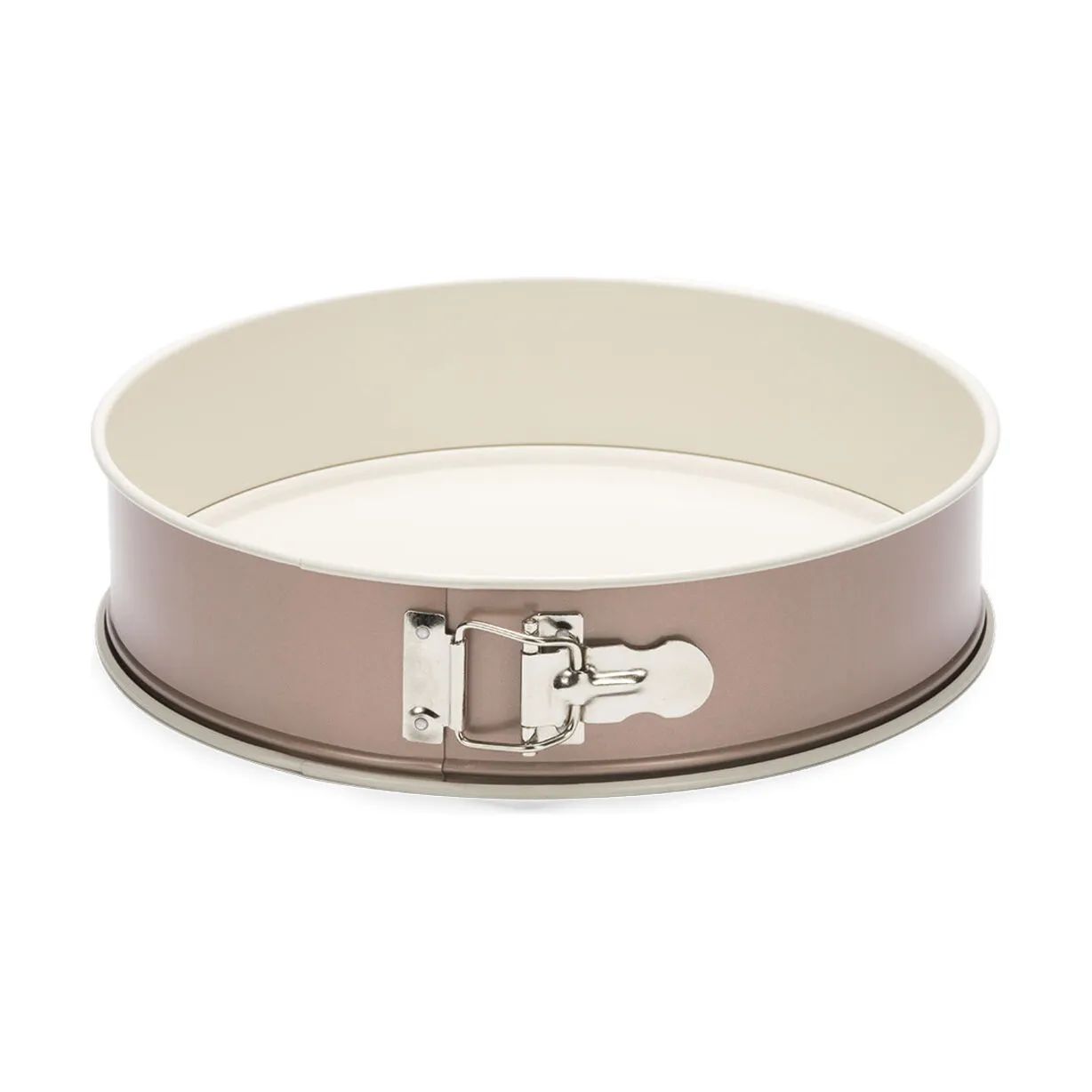 Patisse Springforme Ceramic Springform i 27,5 cm, 1