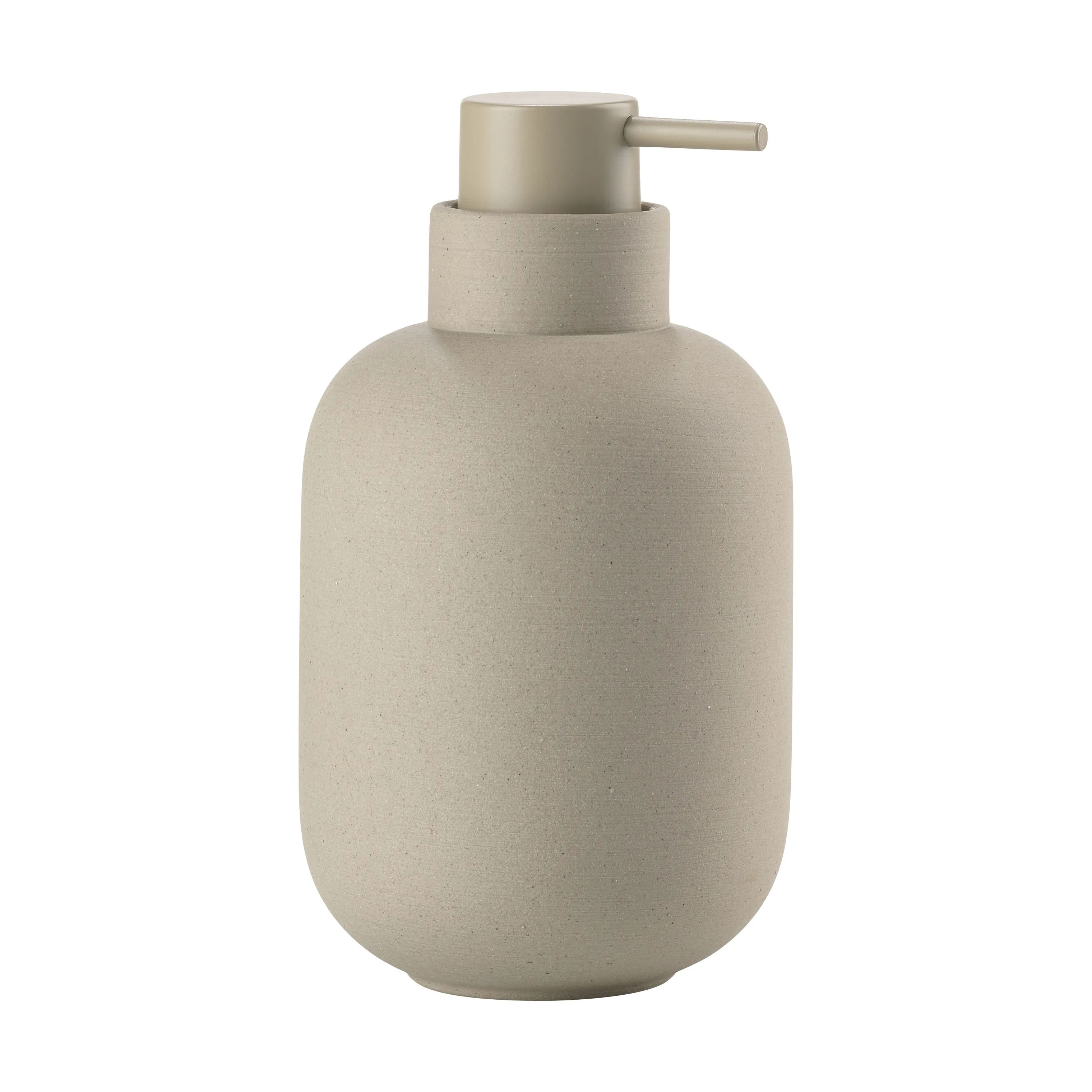 Zone Sæbedispensere Sensu Sæbedispenser i Taupe, 1