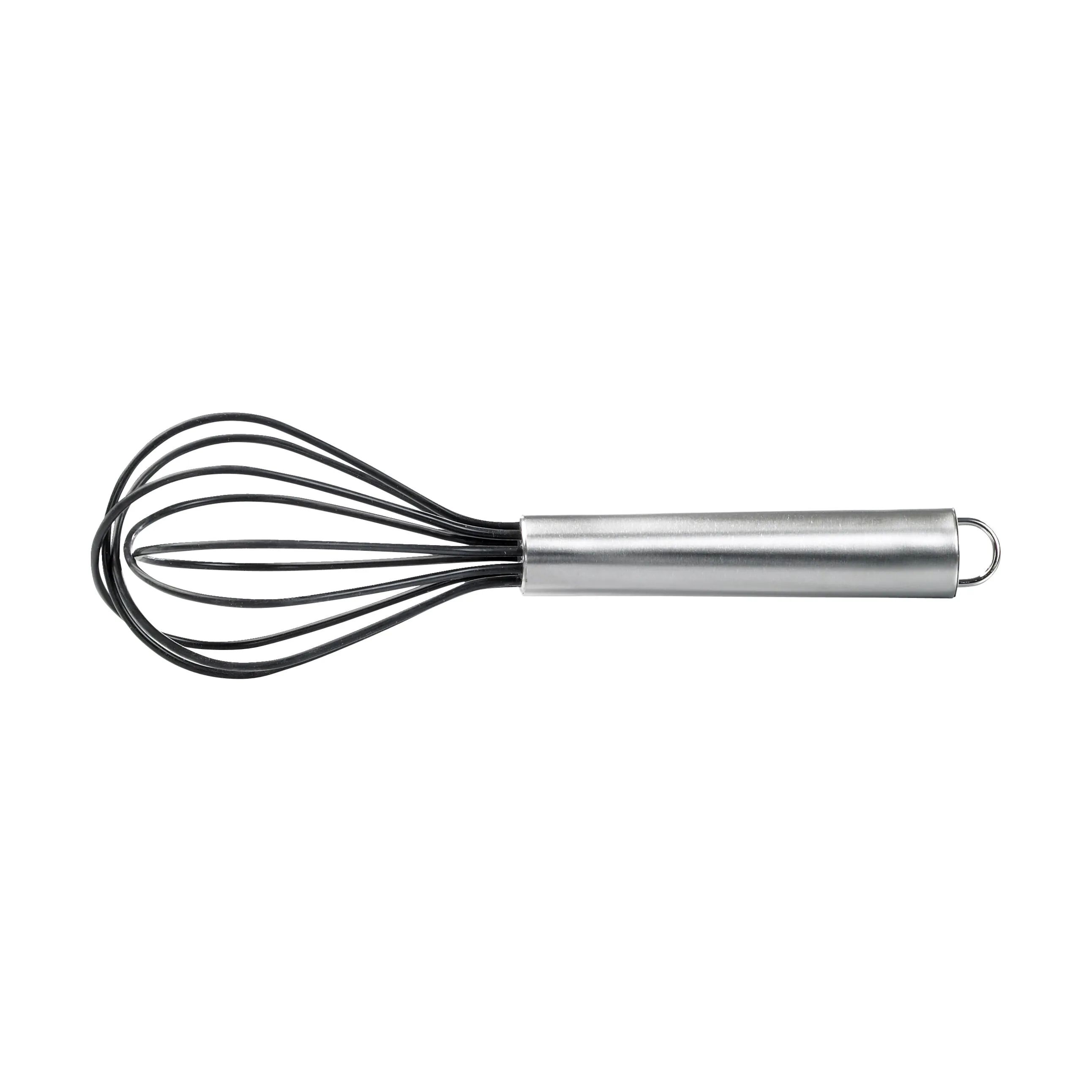 Eva Trio Piskeris Piskeris i Stål, 20 cm, 1