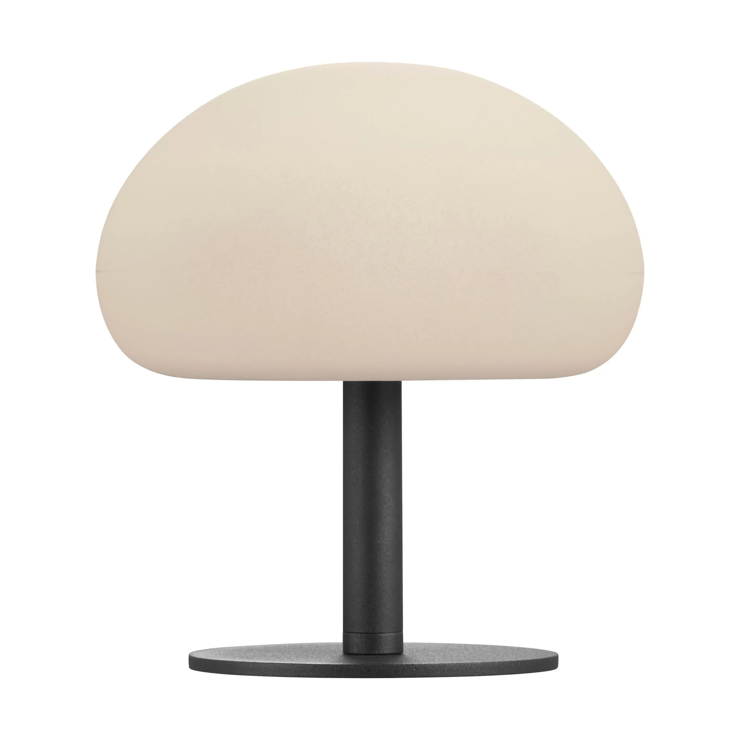 Nordlux Bordlamper Sponge LED Bordlampe i 21,5 cm, 7