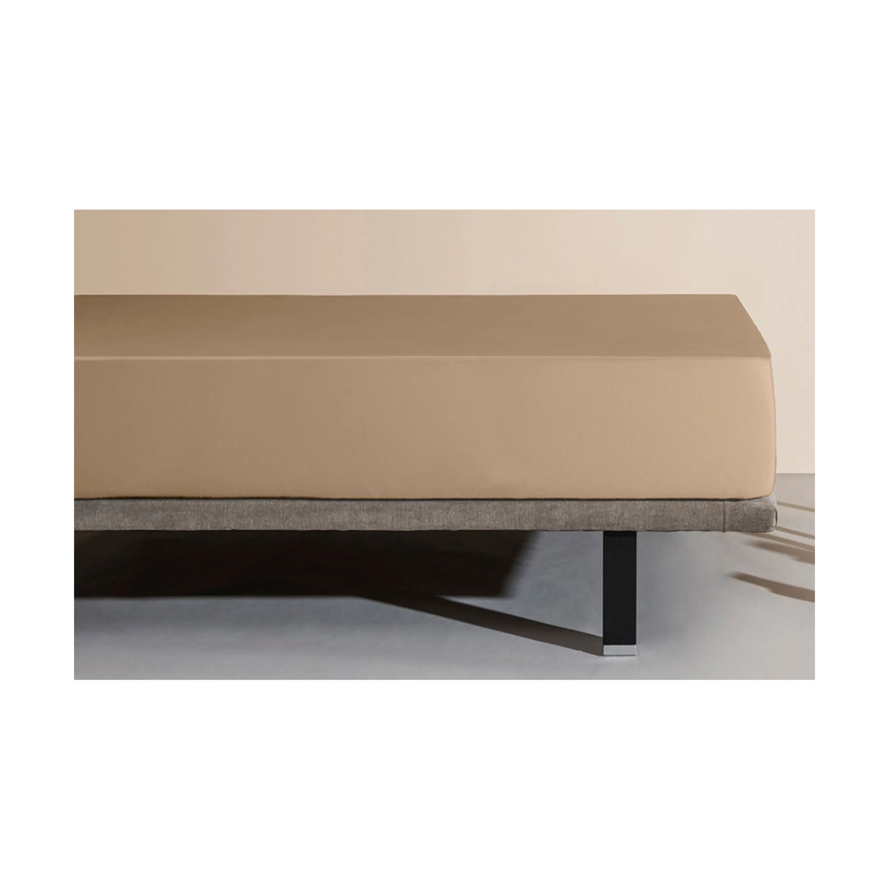Velfont Lagner Vådliggerlagen i TRUE, B90 x L200 cm, 1