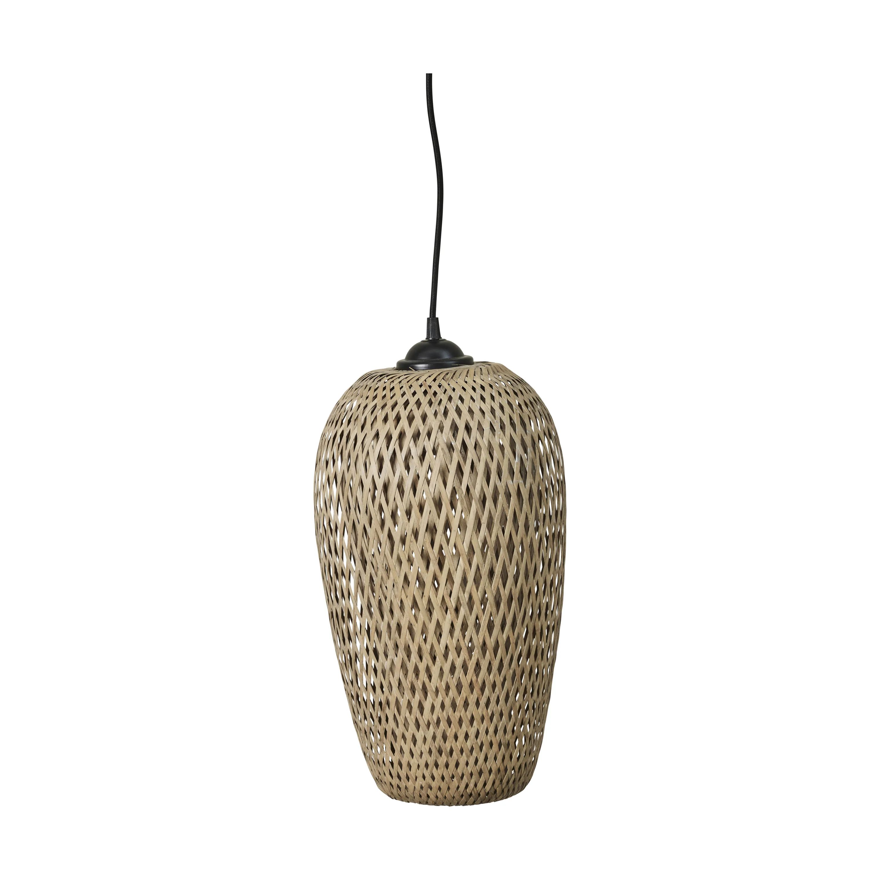 Lene Bjerre Pendler Novie Pendel i 40 cm, 1