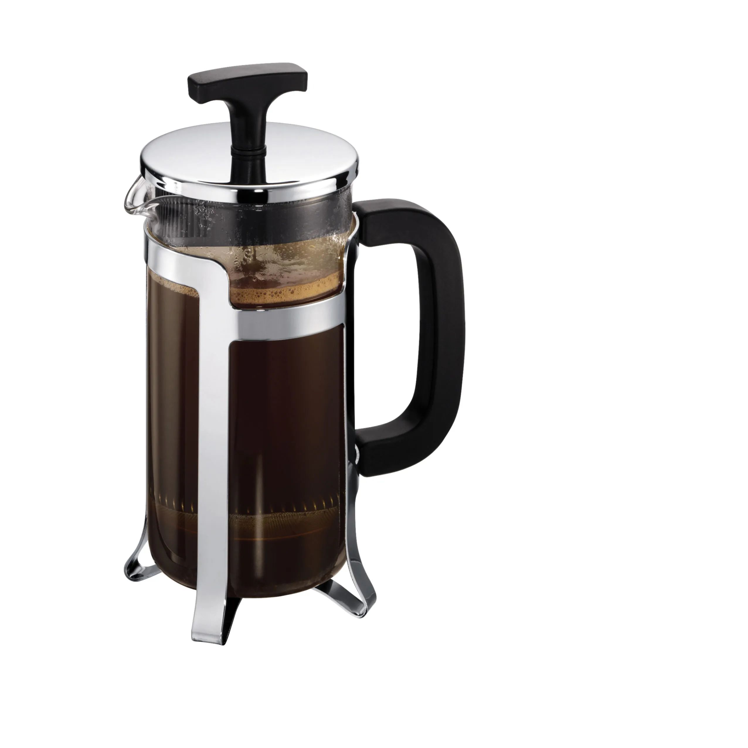 Bodum Stempelkander Jesper Stempelkande i 0.35 L, 1