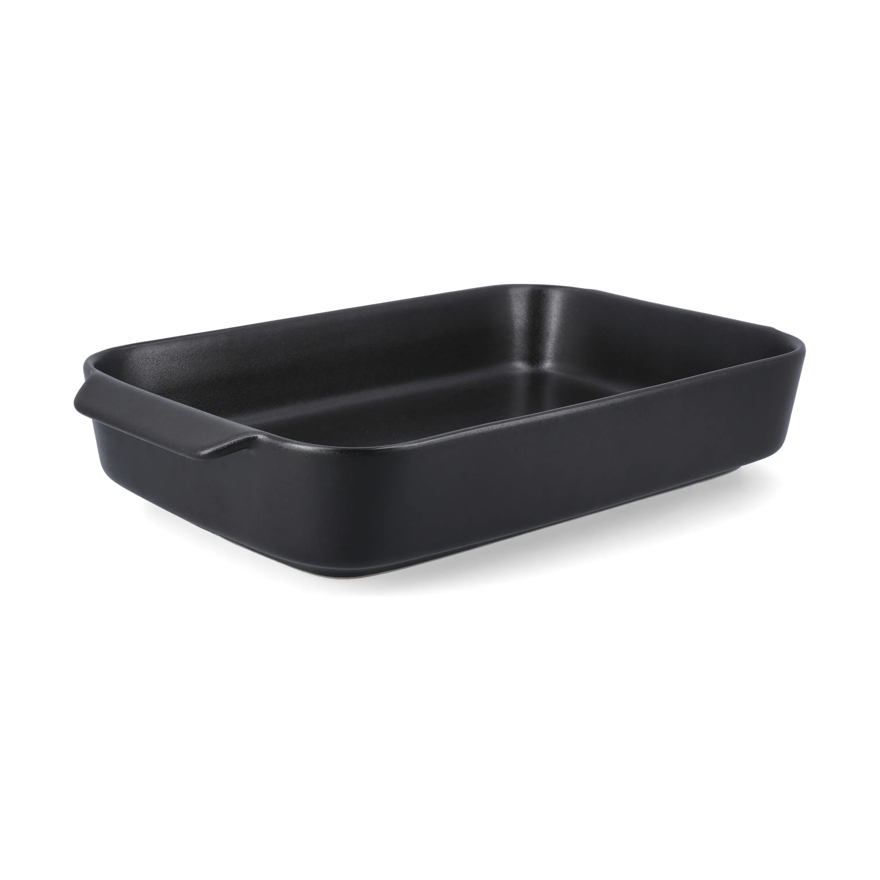 Rosendahl Ovnfaste fade New Rosendahl Ovnfast Fad i B40 x L25,5 cm, 4
