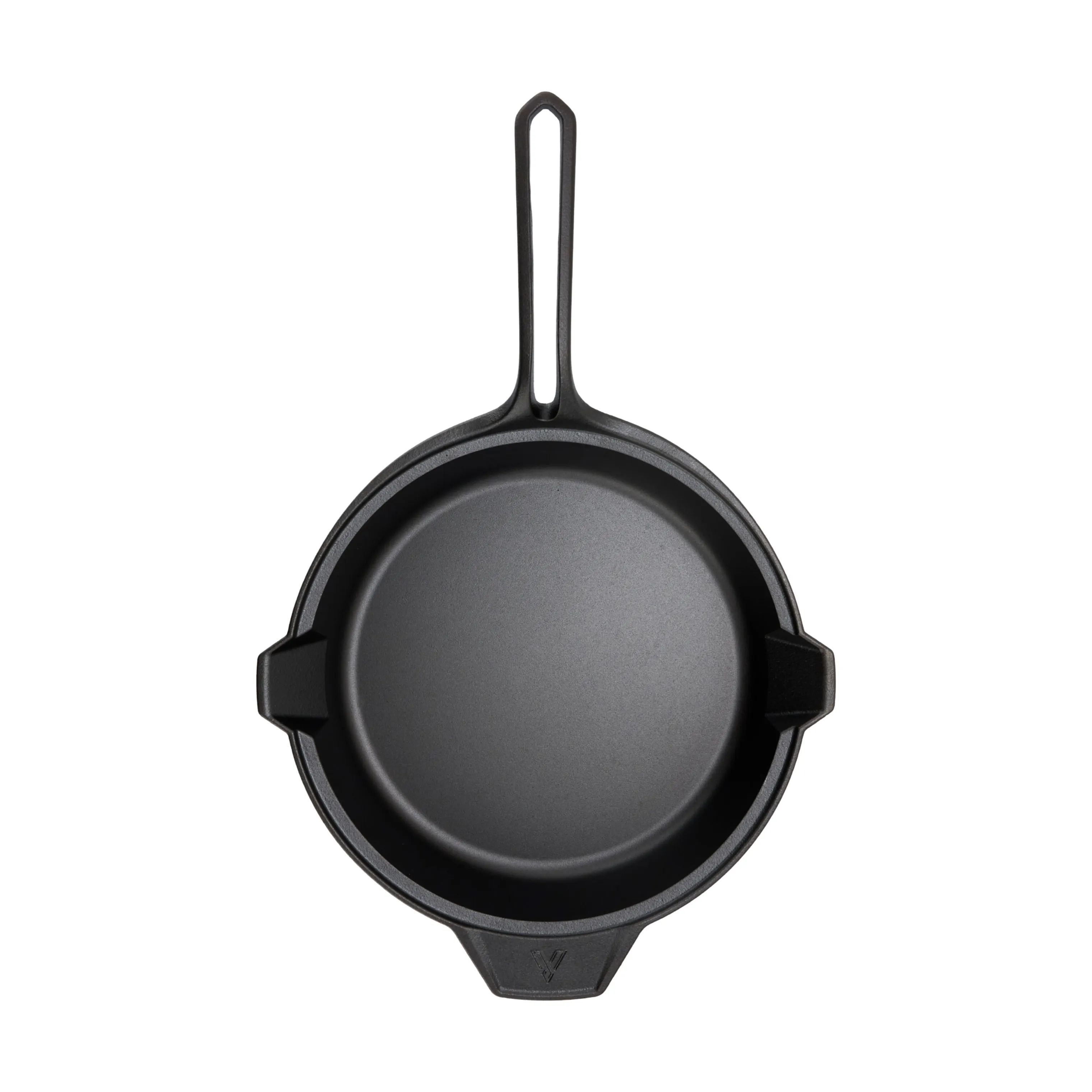 Victoria Stegepander Forbehandlet Stegepande i 30 cm, 2