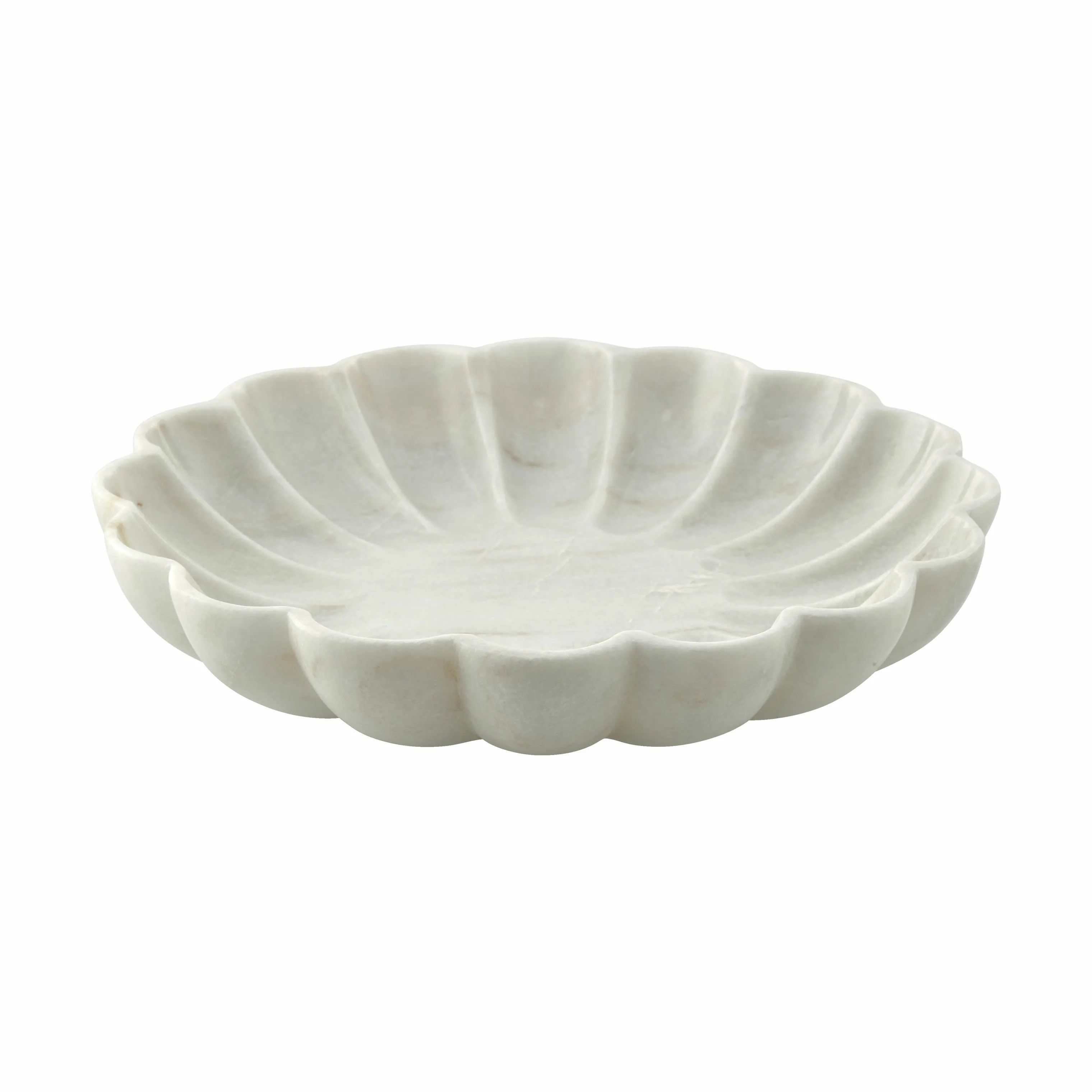 Lene Bjerre Småopbevaring Ellia Skål i 30 cm, 1